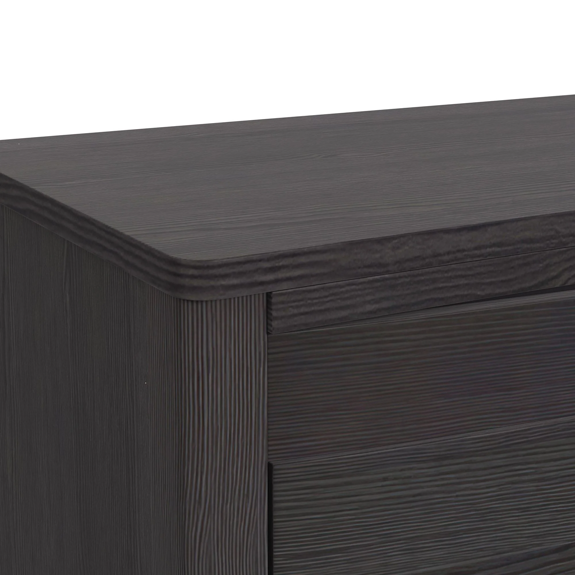Tobias - Bedroom Set With LED - Image 22