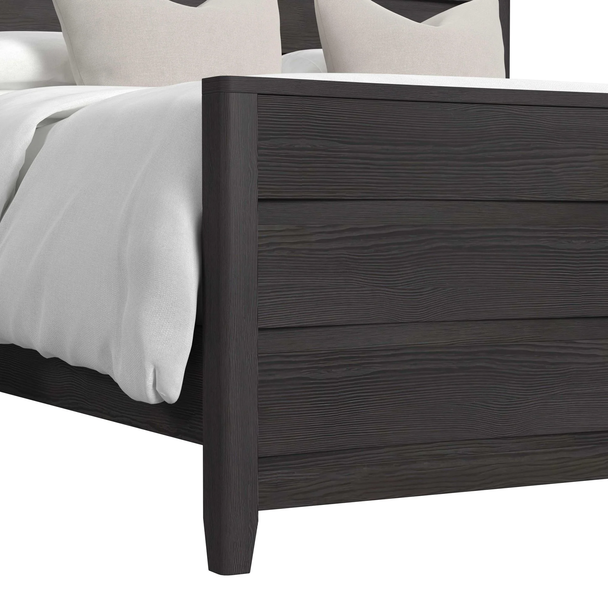 Tobias - Bedroom Set With LED - Image 28