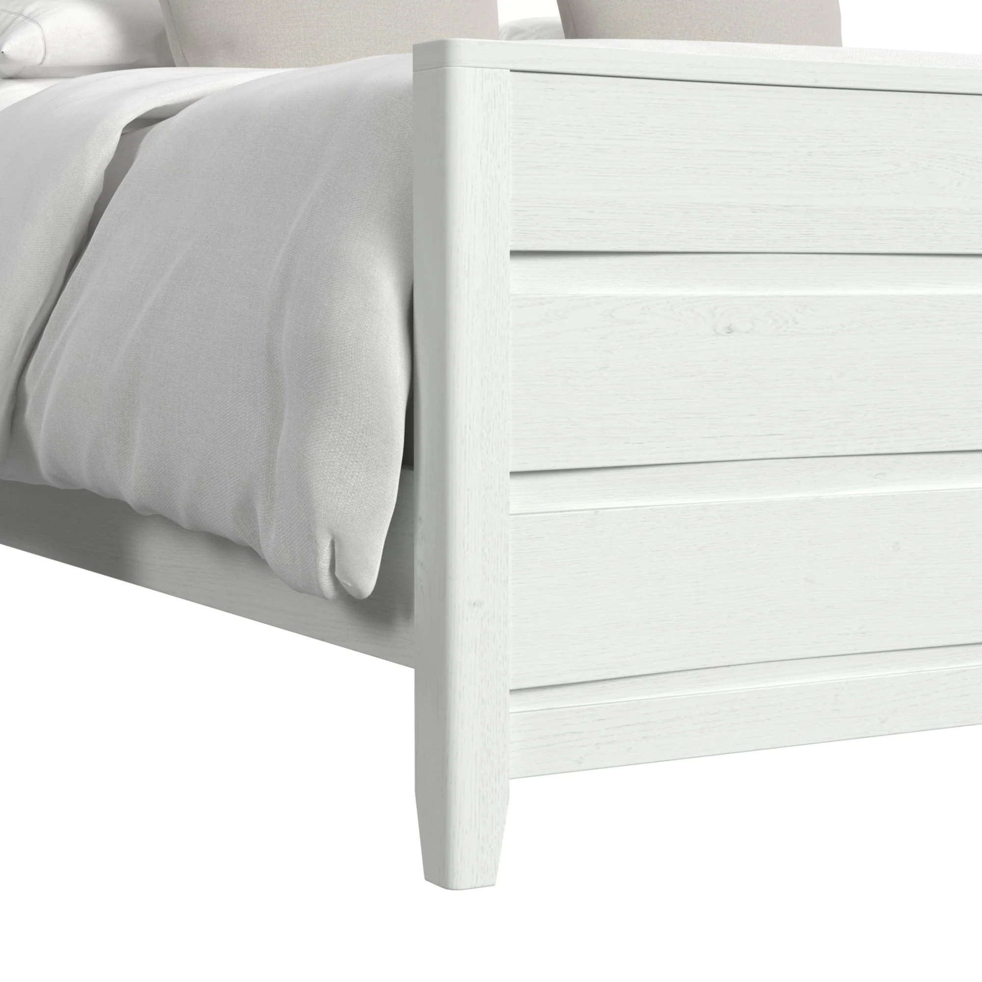 Tobias - Bedroom Set With LED - Image 34