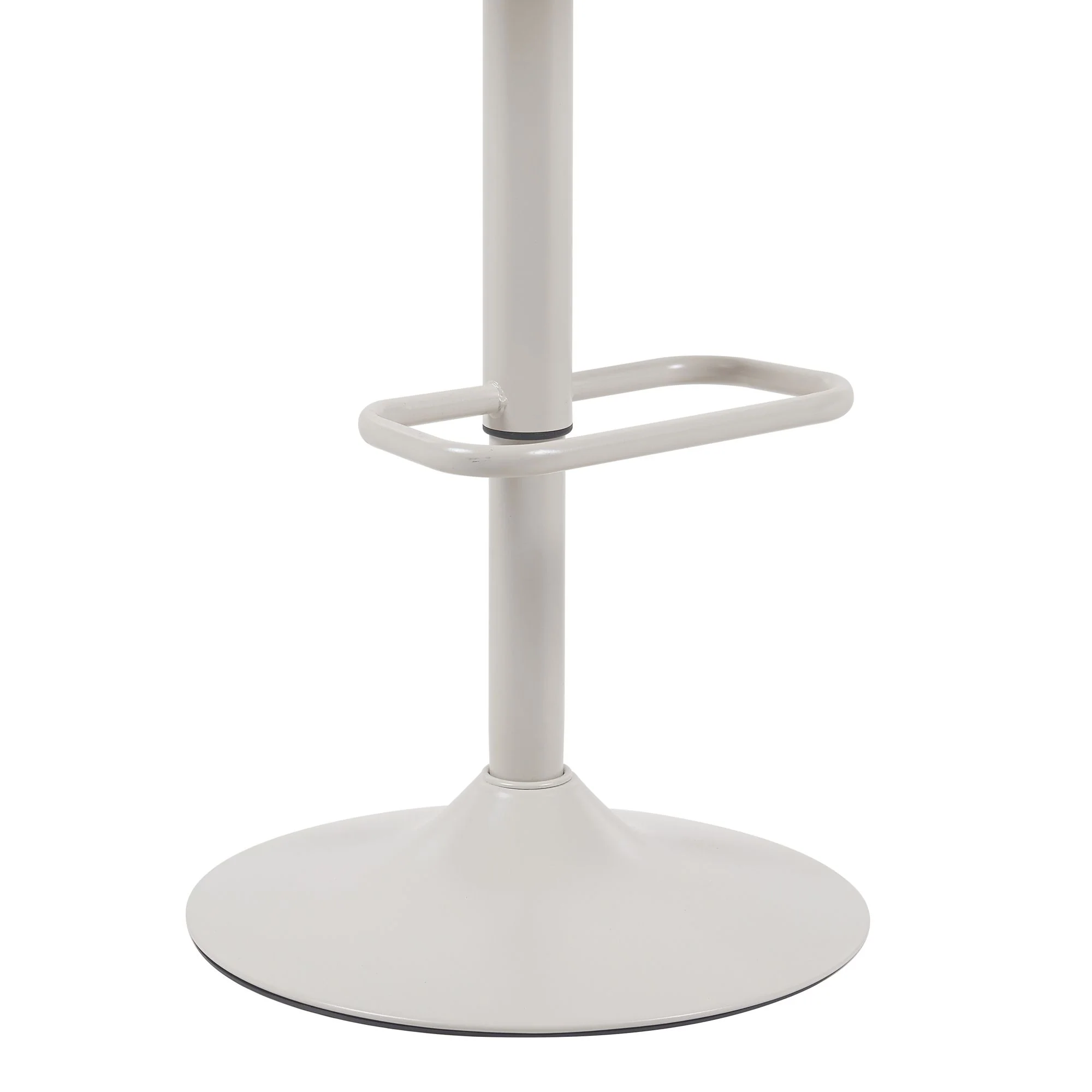 Toby - Adjustable Swivel Bar Stool - Image 20