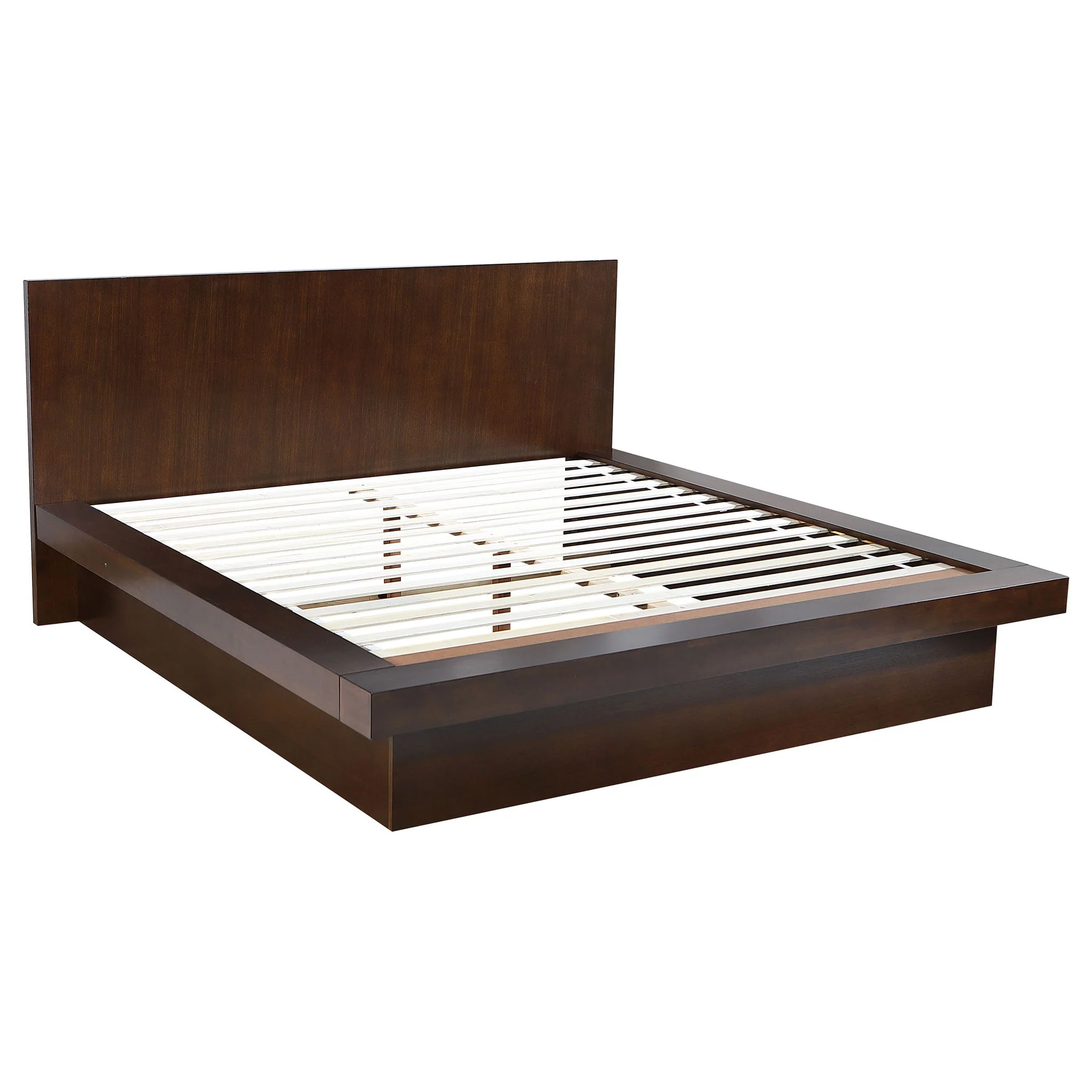 Tokyo - LED Bedroom Set - Image 3