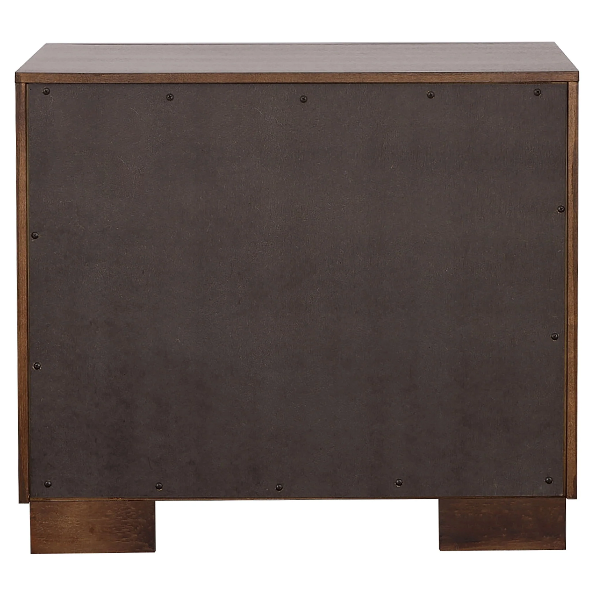 Tokyo - LED Bedroom Set - Image 31