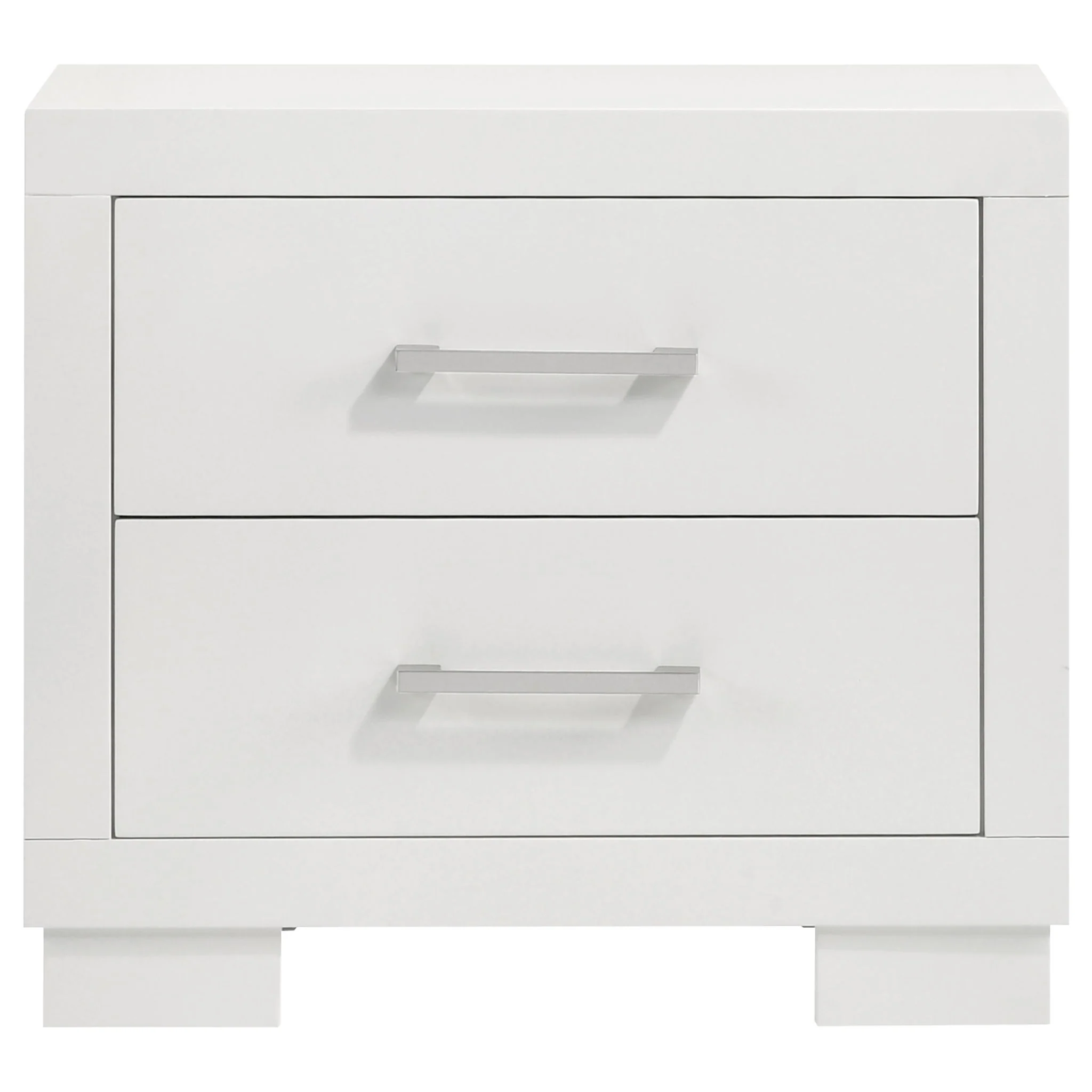 Tokyo - LED Bedroom Set - Image 35
