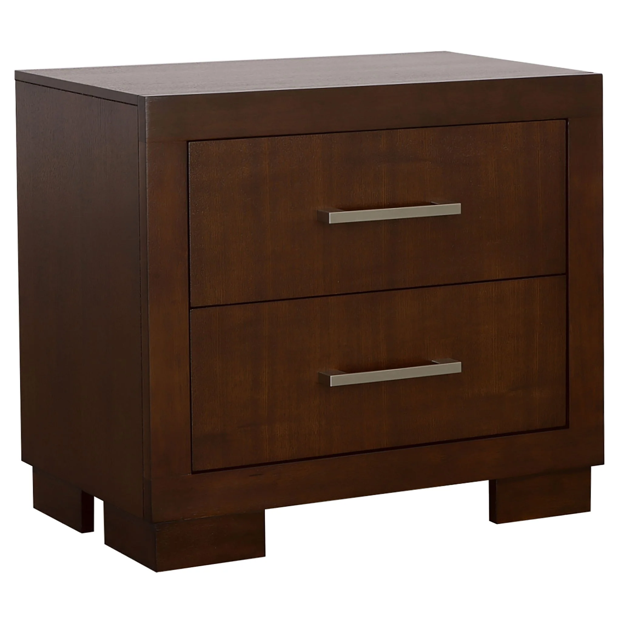 Tokyo - LED Bedroom Set - Image 80