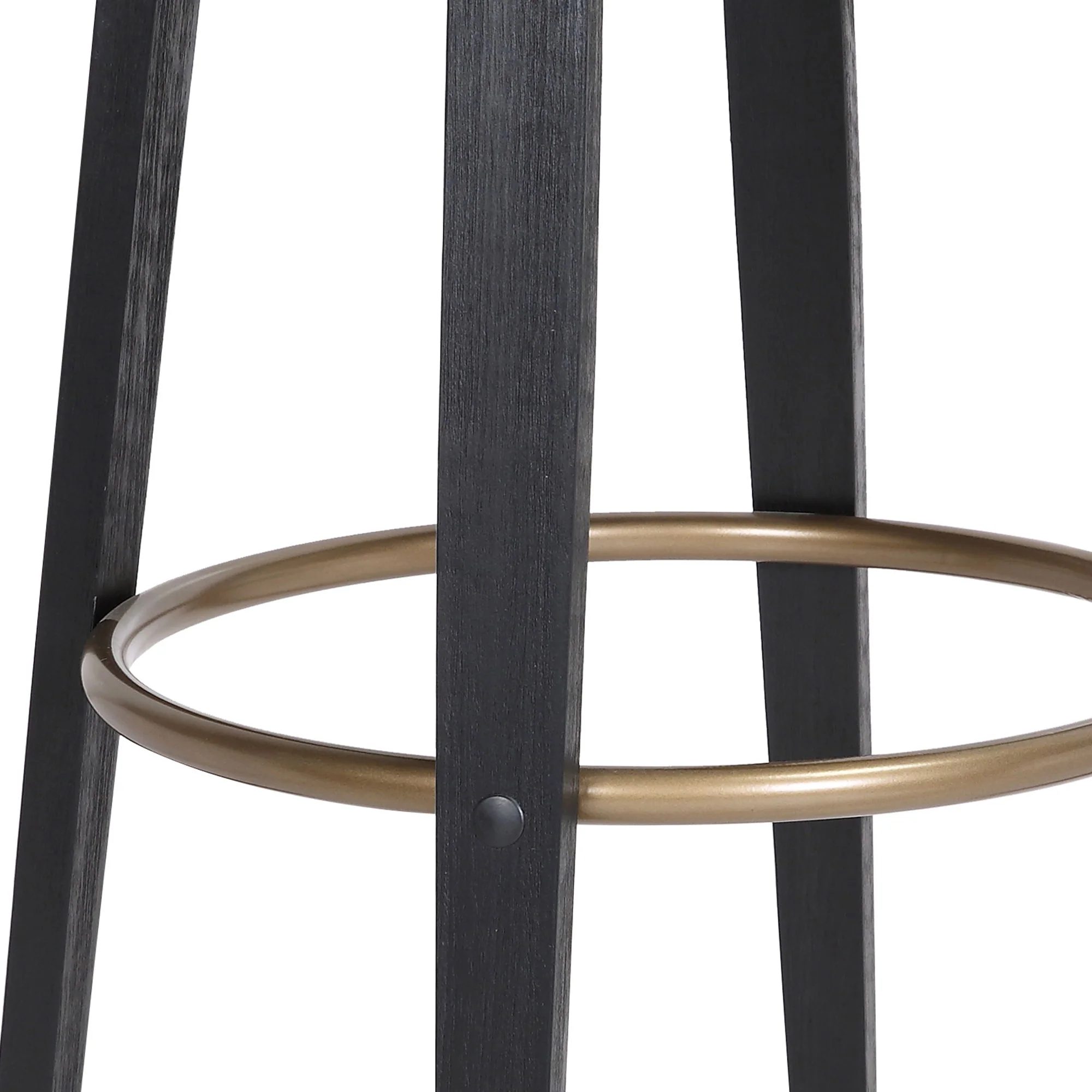 Topanga - Swivel Stool - Image 5