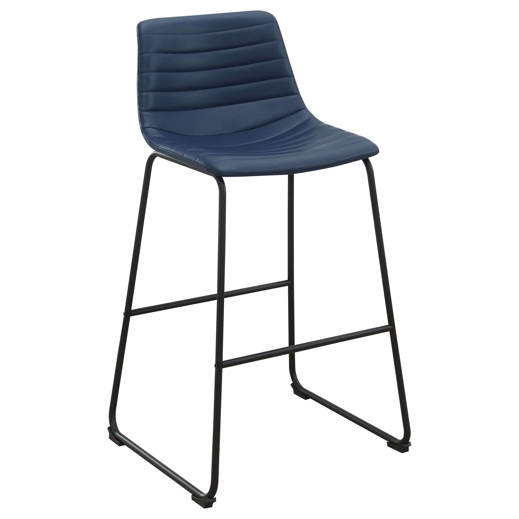 Torrence - Bar Chair (Set of 2) - Image 14