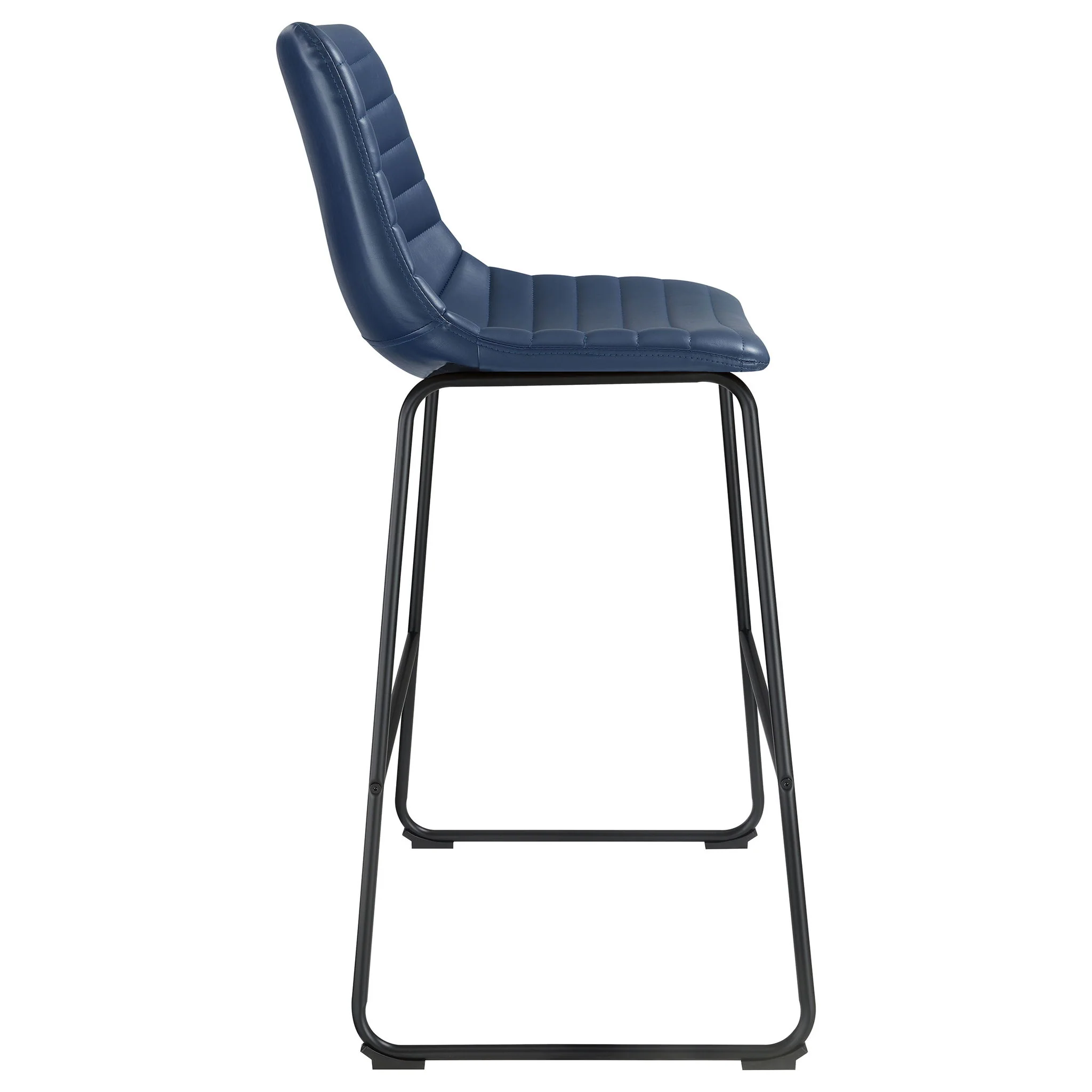 Torrence - Bar Chair (Set of 2) - Image 15