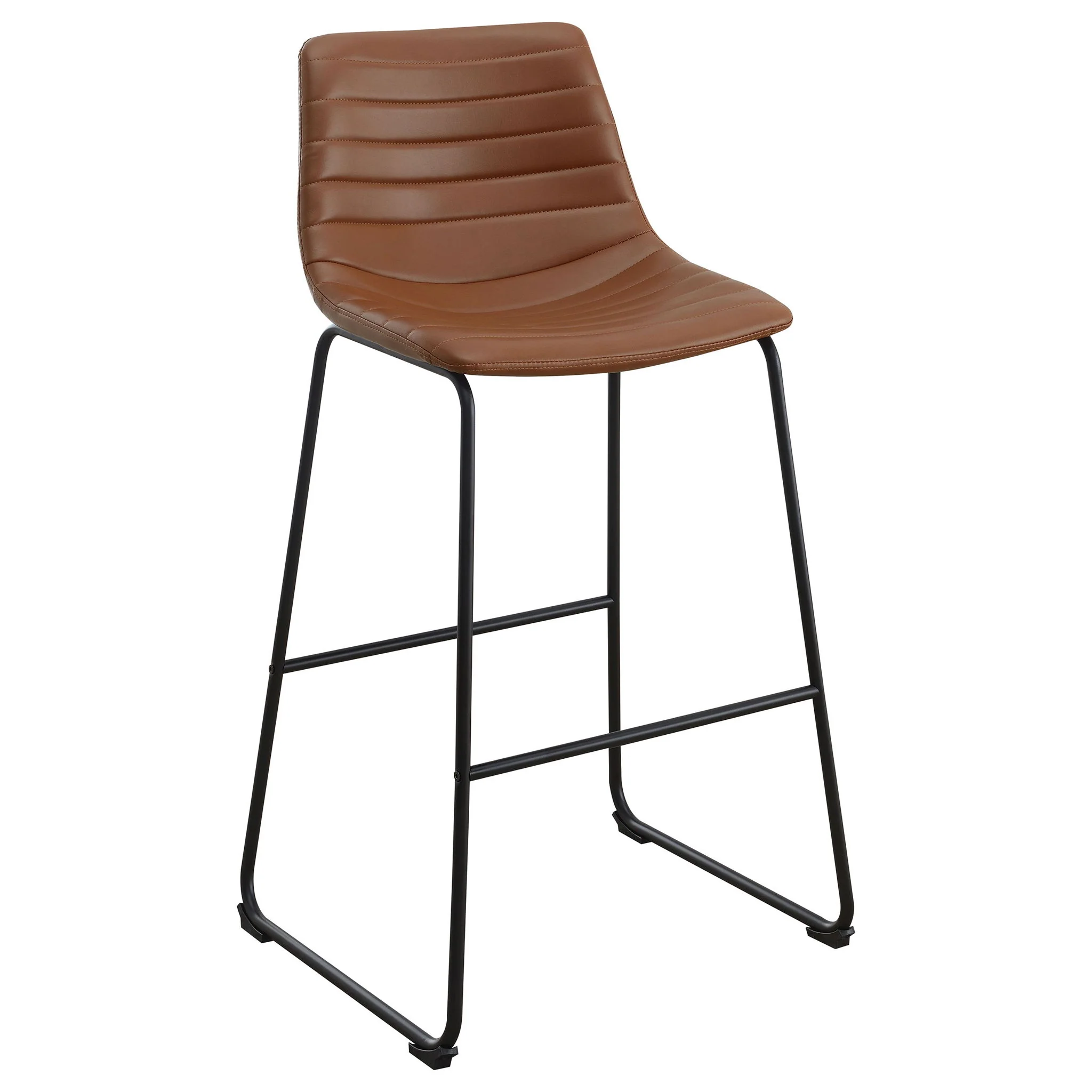 Torrence - Bar Chair (Set of 2) - Image 7