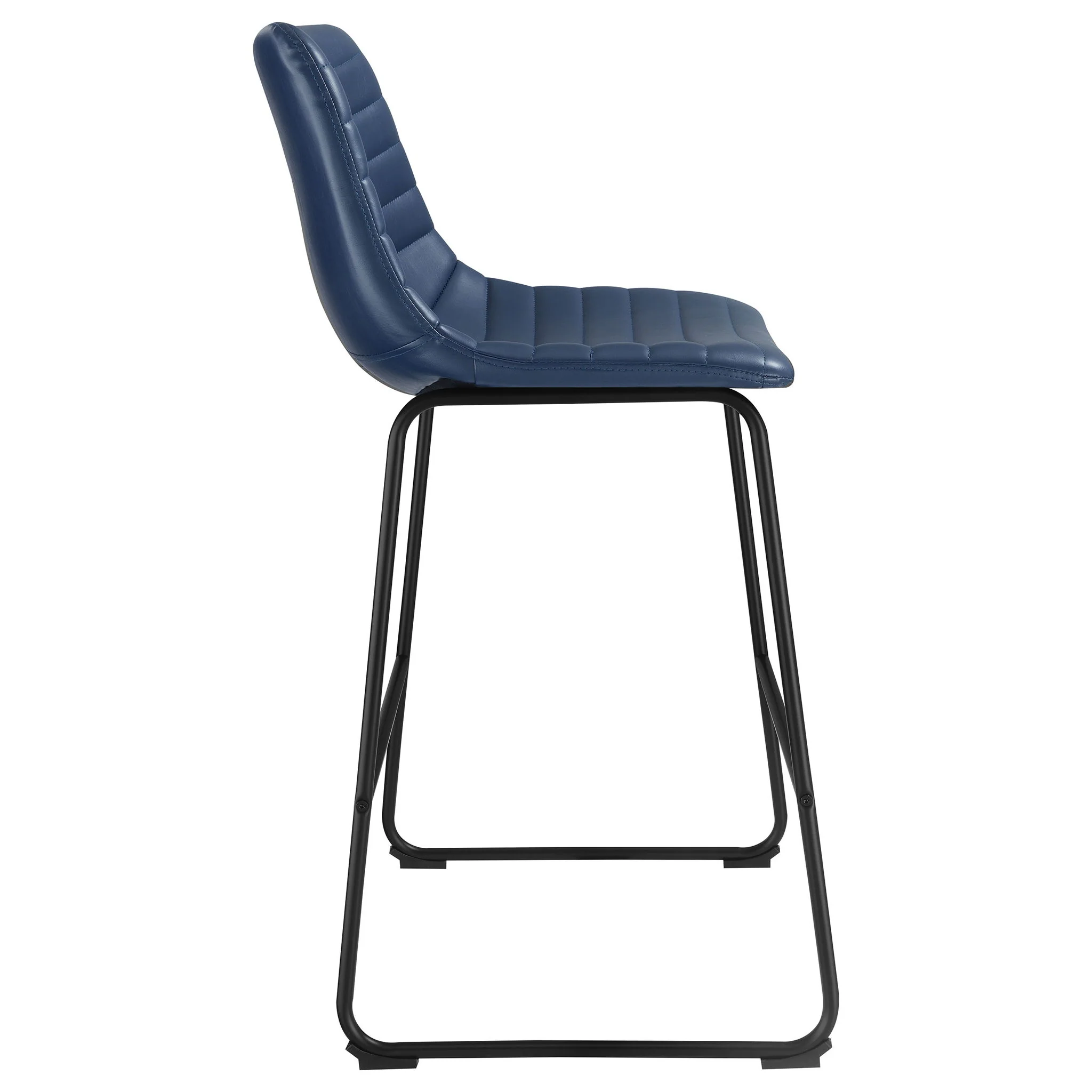 Torrence - Counter Chair (Set of 2) - Image 12