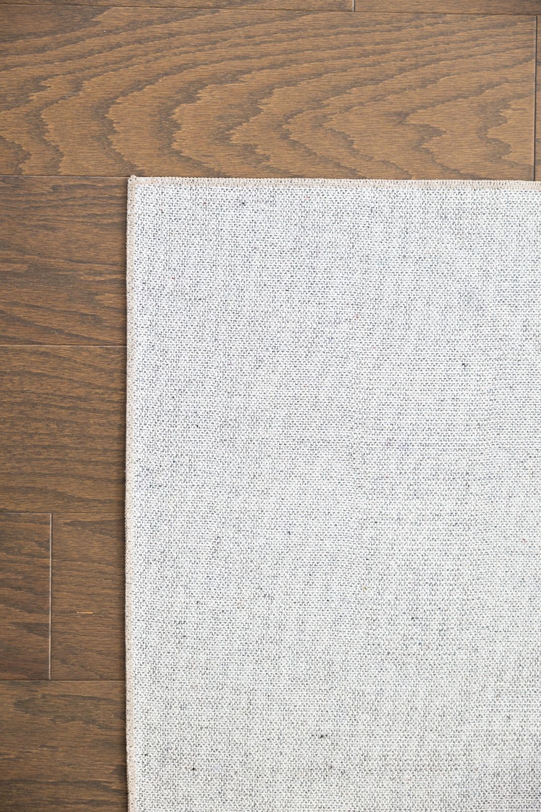 Toucan - 5' X 7' Washable Non - Slip Area Rug - Beige - Image 2