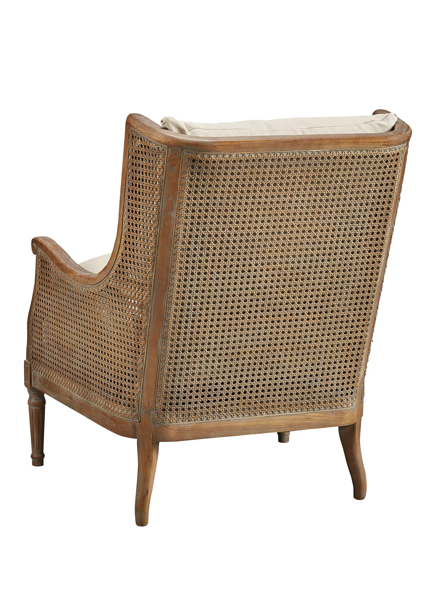 Tova - Occasional Chair - Image 2