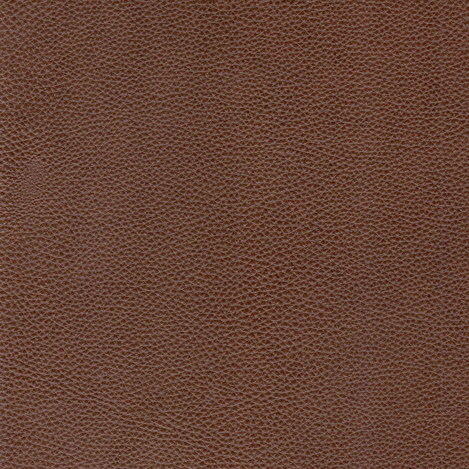 Traditional Tufted Chesterfield Nailhead Sofa - Image 11