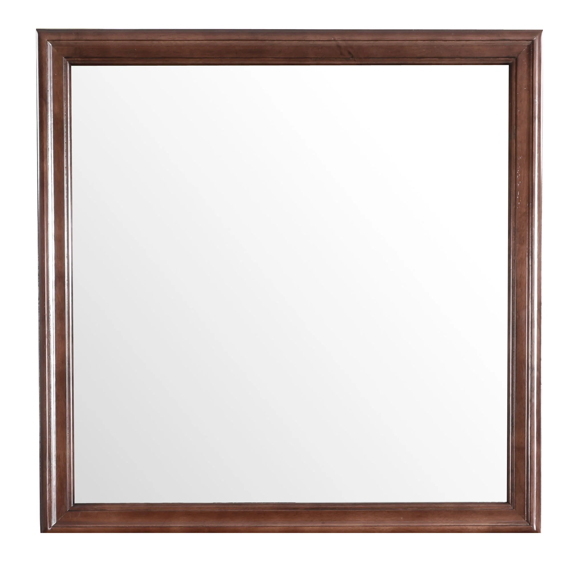 Traditional Wall Mirror For Any Space - Image 17