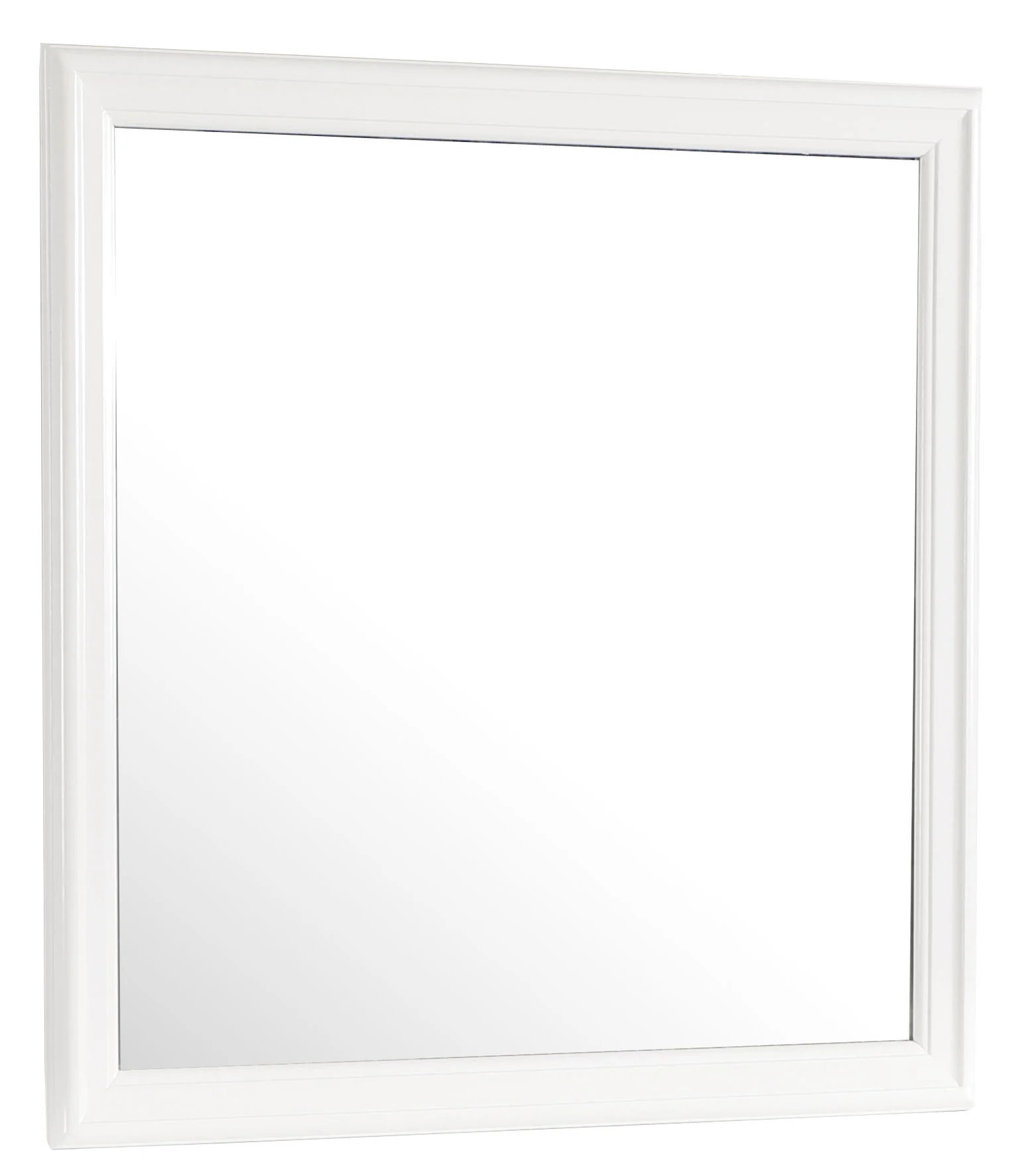Traditional Wall Mirror For Any Space - Image 21