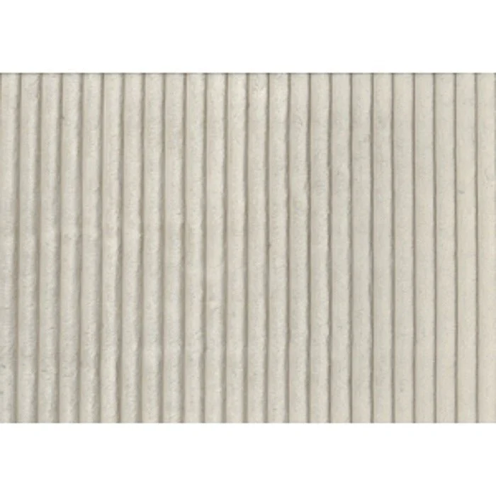 Traverse Modular Sectional Armless Chair in Beige - Image 8