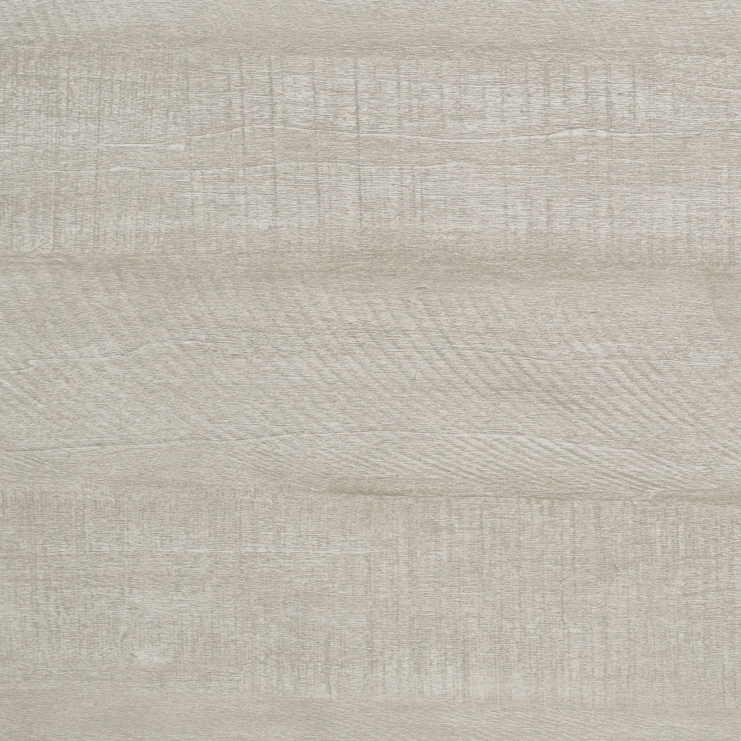 Trenton 4-Drawer Chest of Drawers in Rustic Cream - Image 12