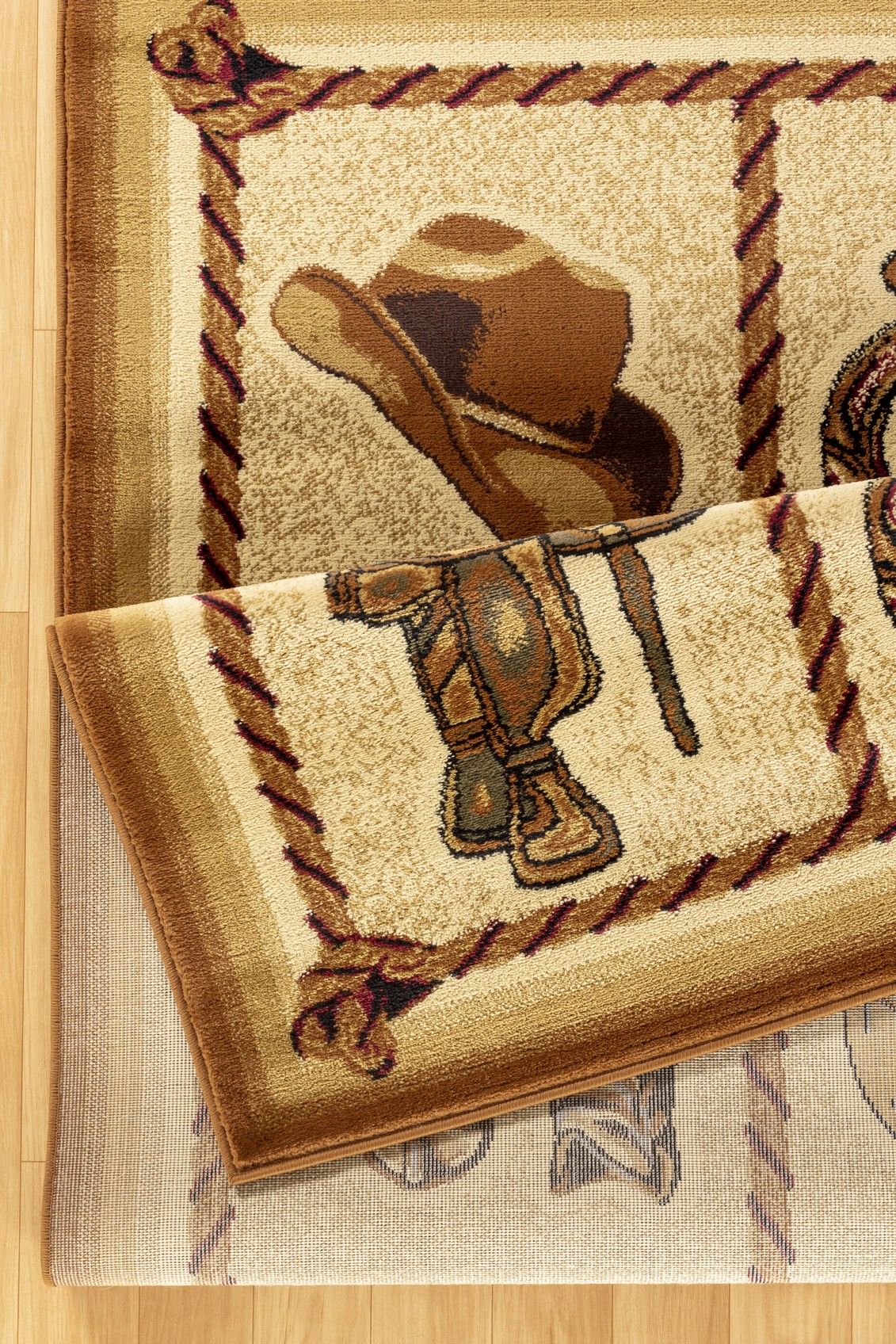Tribes - GC_YLS4010 Southwest Area Rug - Image 6