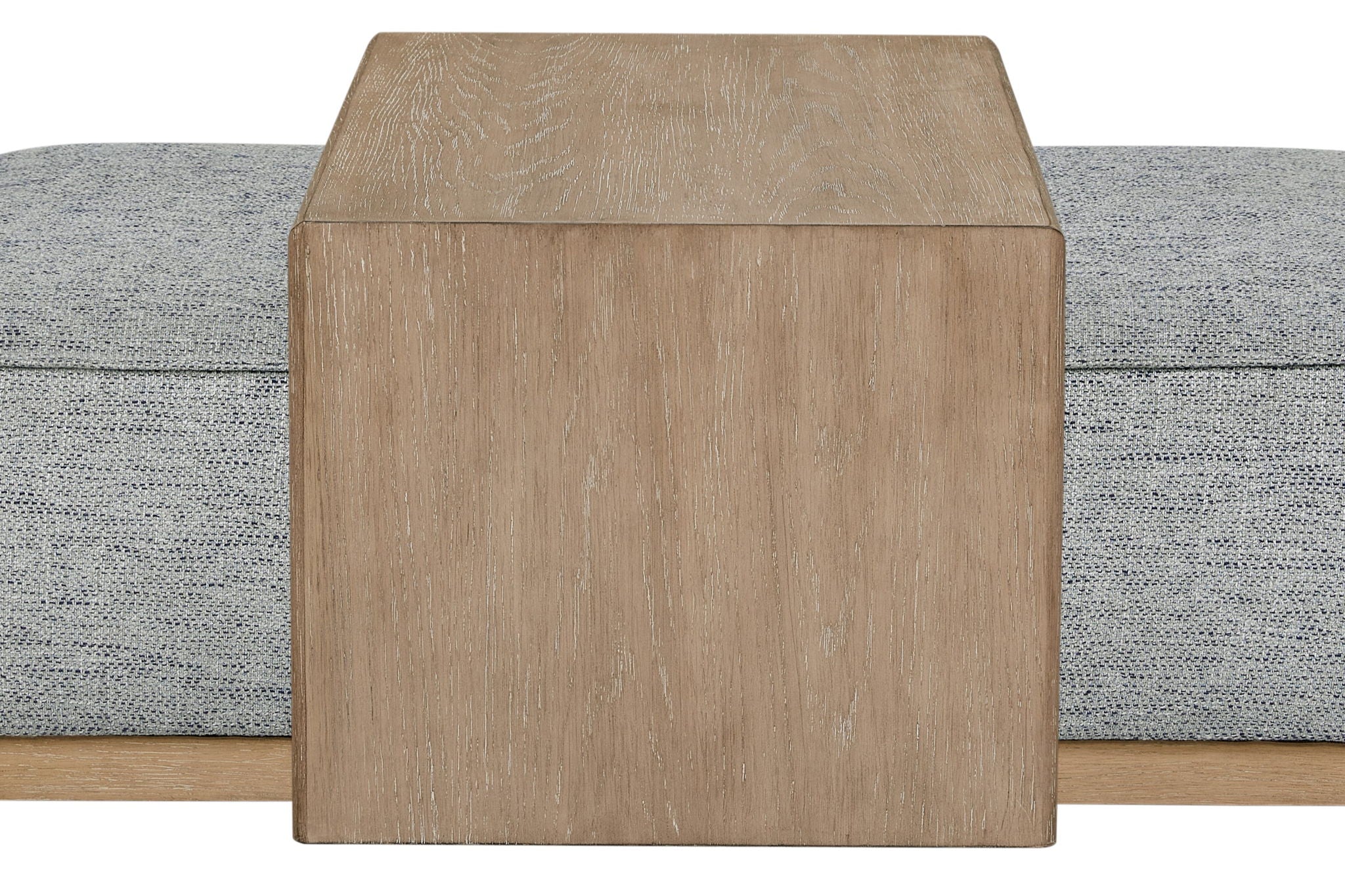 Trilogy - Ottoman - Image 5