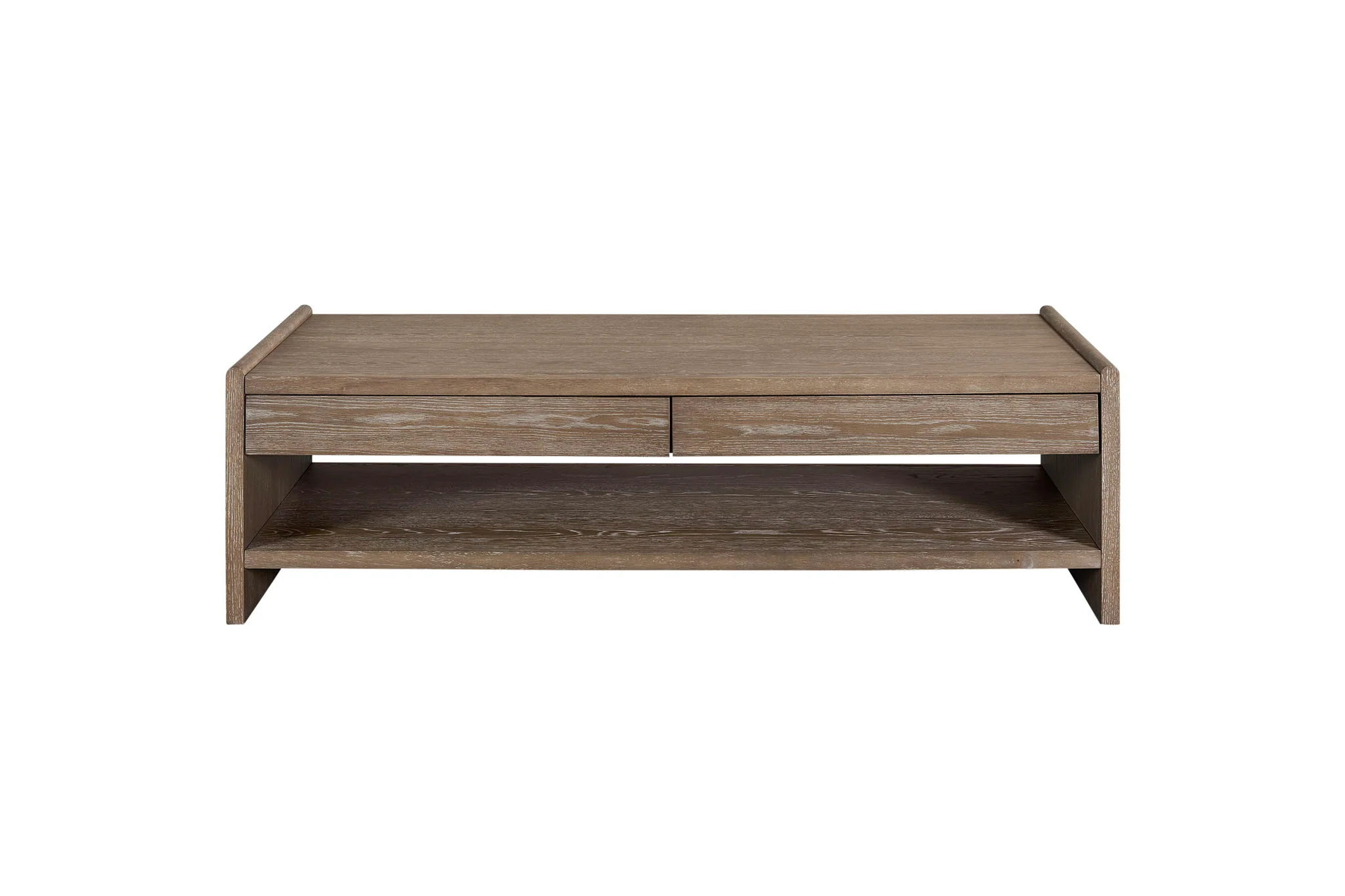 Trilogy - Table - Image 10