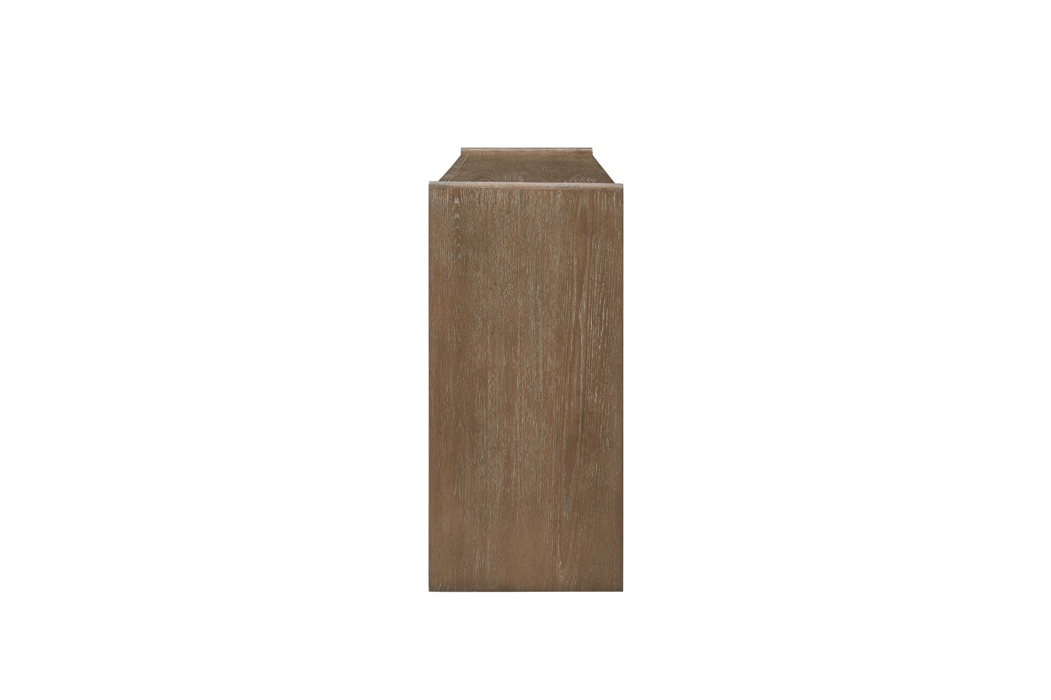Trilogy - Table - Image 11