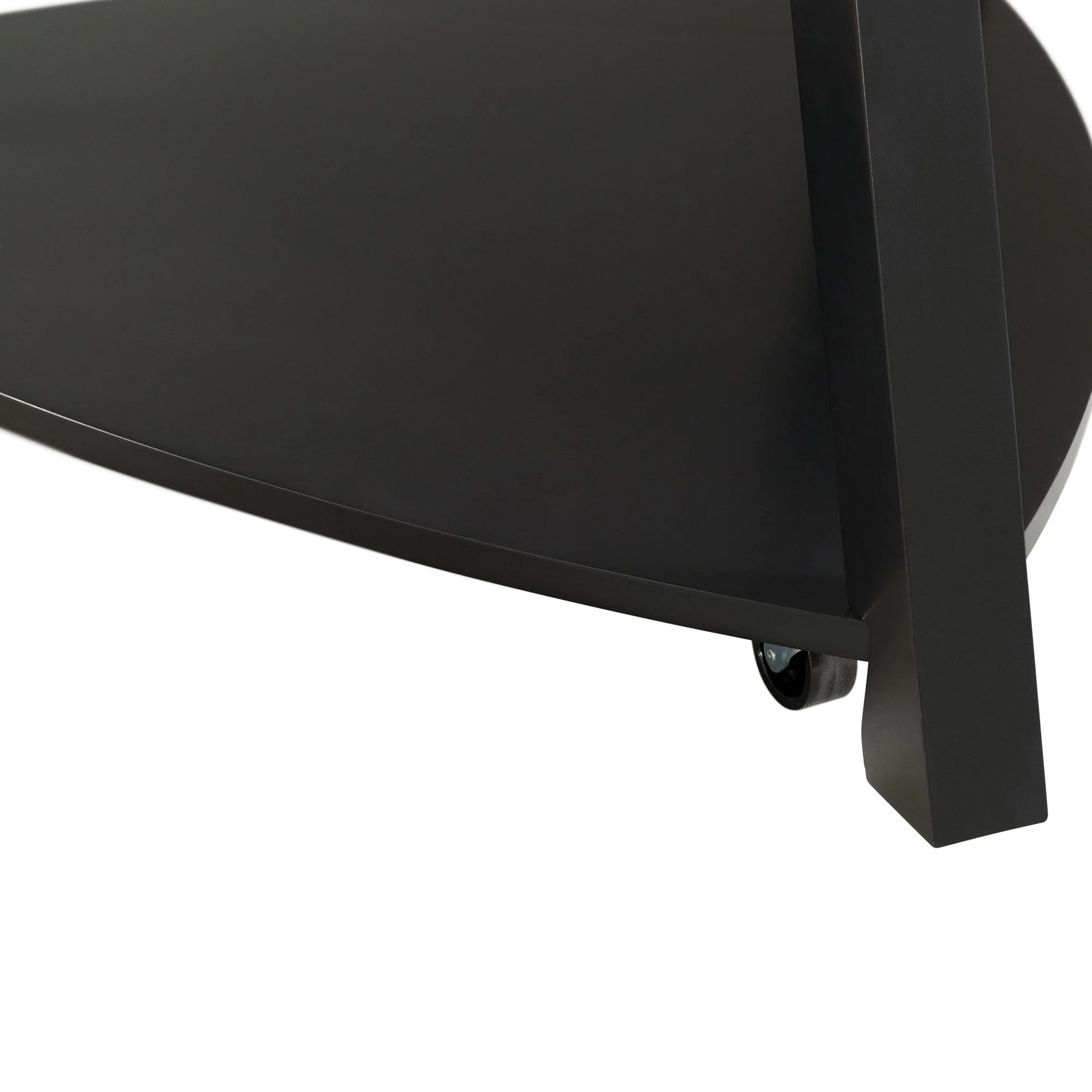 Trinity - Marble Top Table - Image 4
