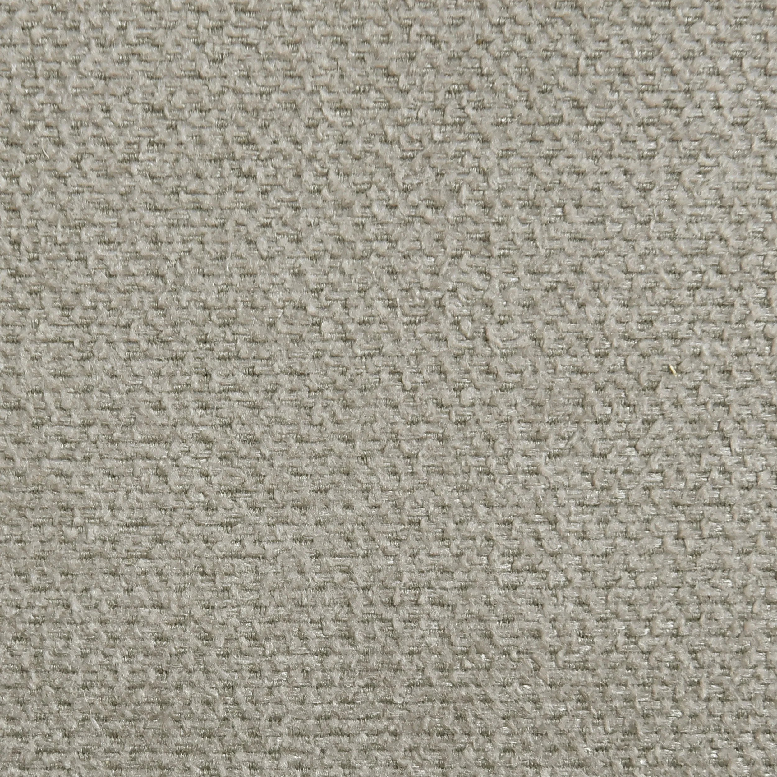 Trinity Upholstered Full Platform Bed Light Taupe - Image 5