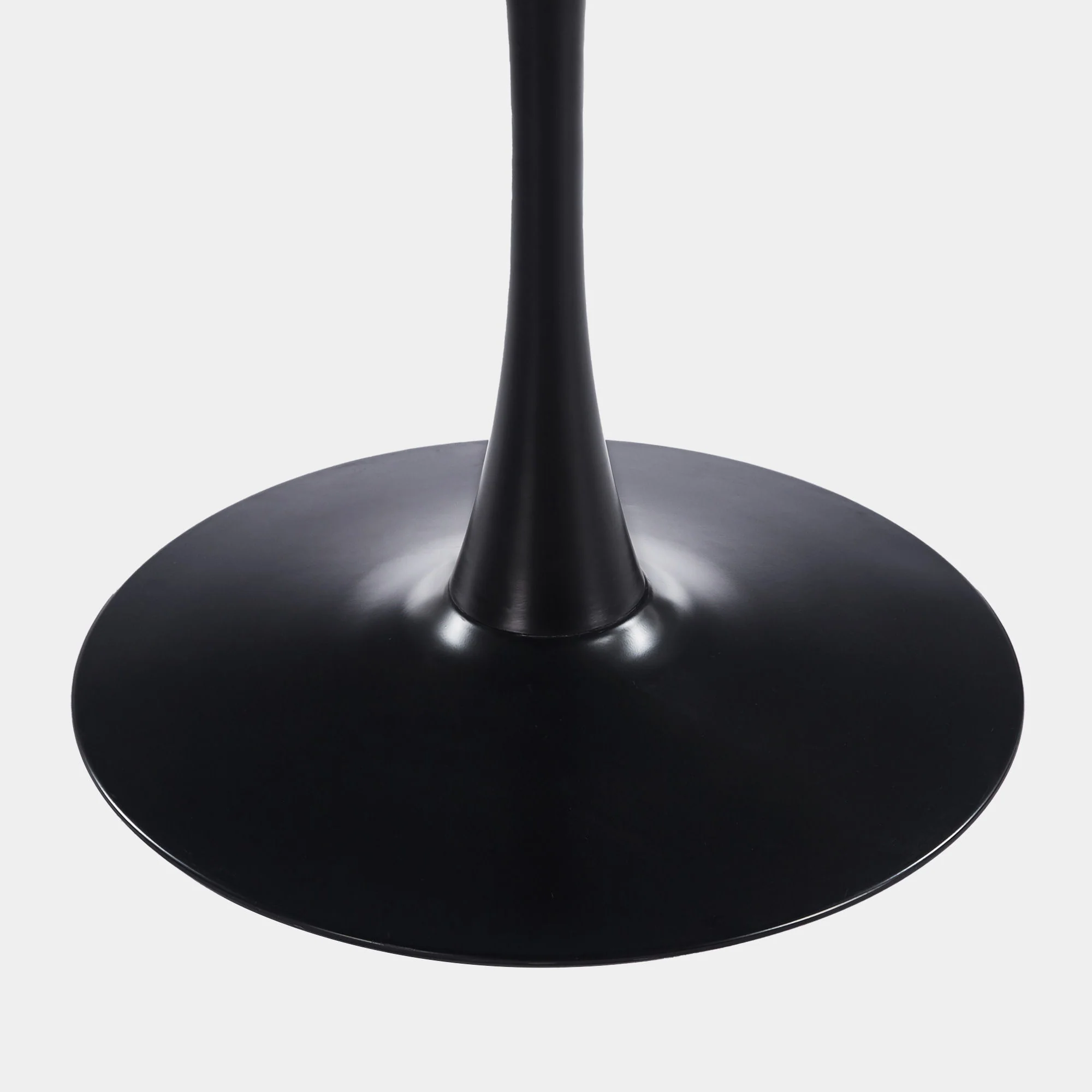 Tulip Special Dining Table, Dining Table - Image 9