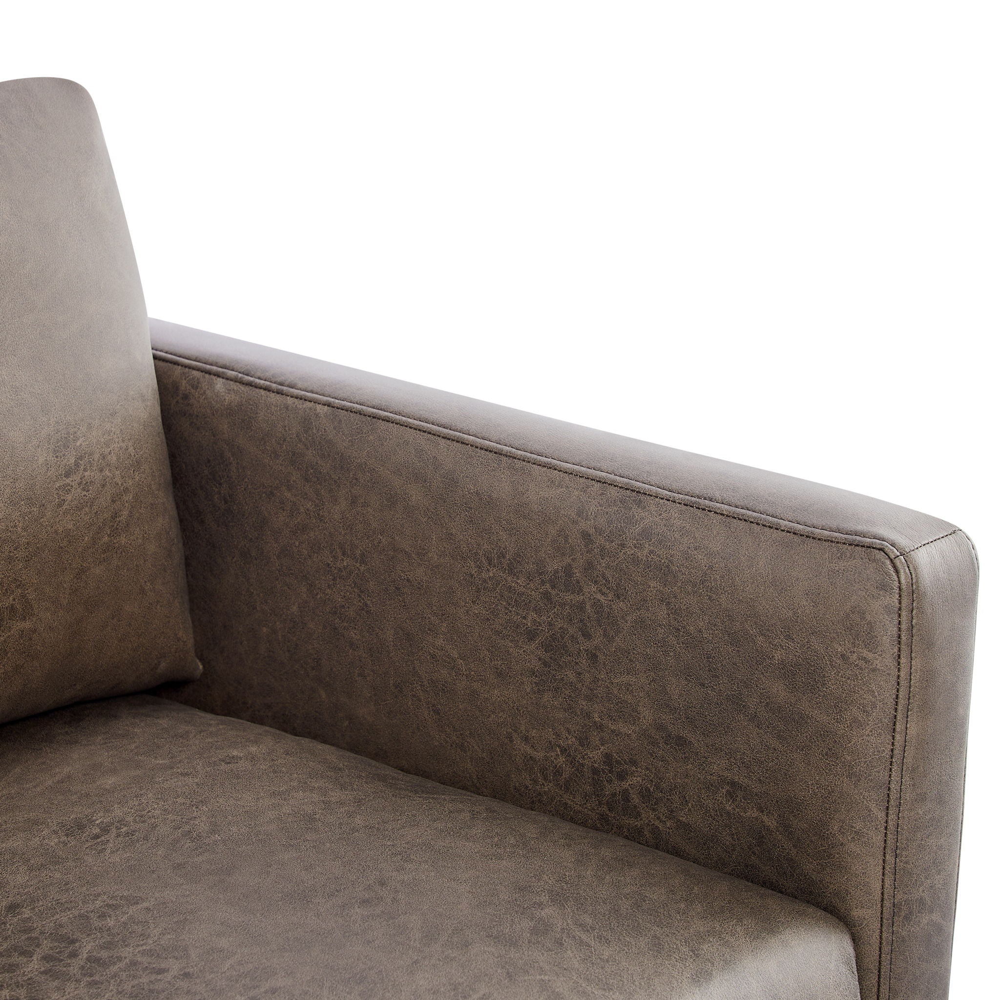 Tulo - Arm Chair - Image 3
