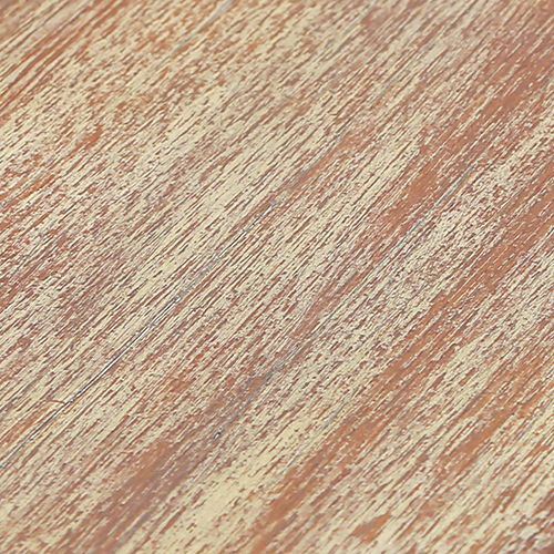 Tutti Frutti - Indoor / Outdoor Dining Chair - Light Eucalyptus / Latte - Image 4