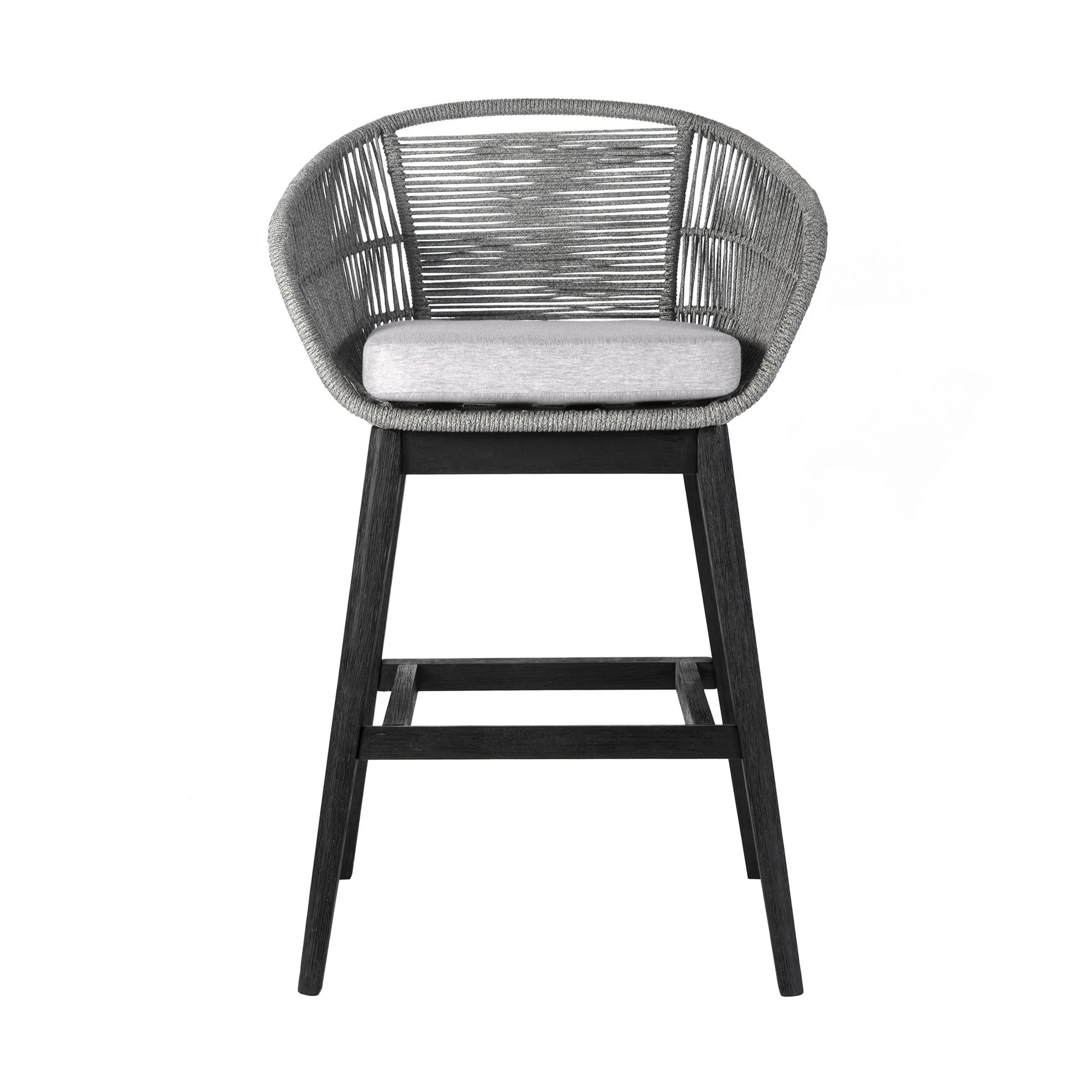Tutti Frutti - Indoor / Outdoor Stool - Image 11