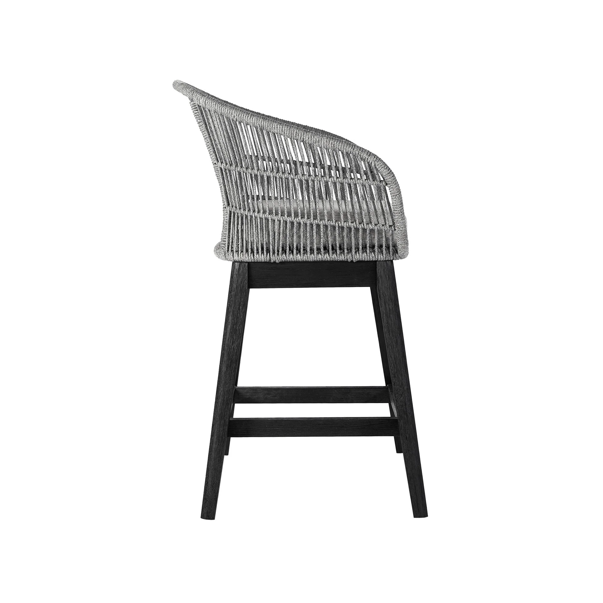 Tutti Frutti - Indoor / Outdoor Stool - Image 16