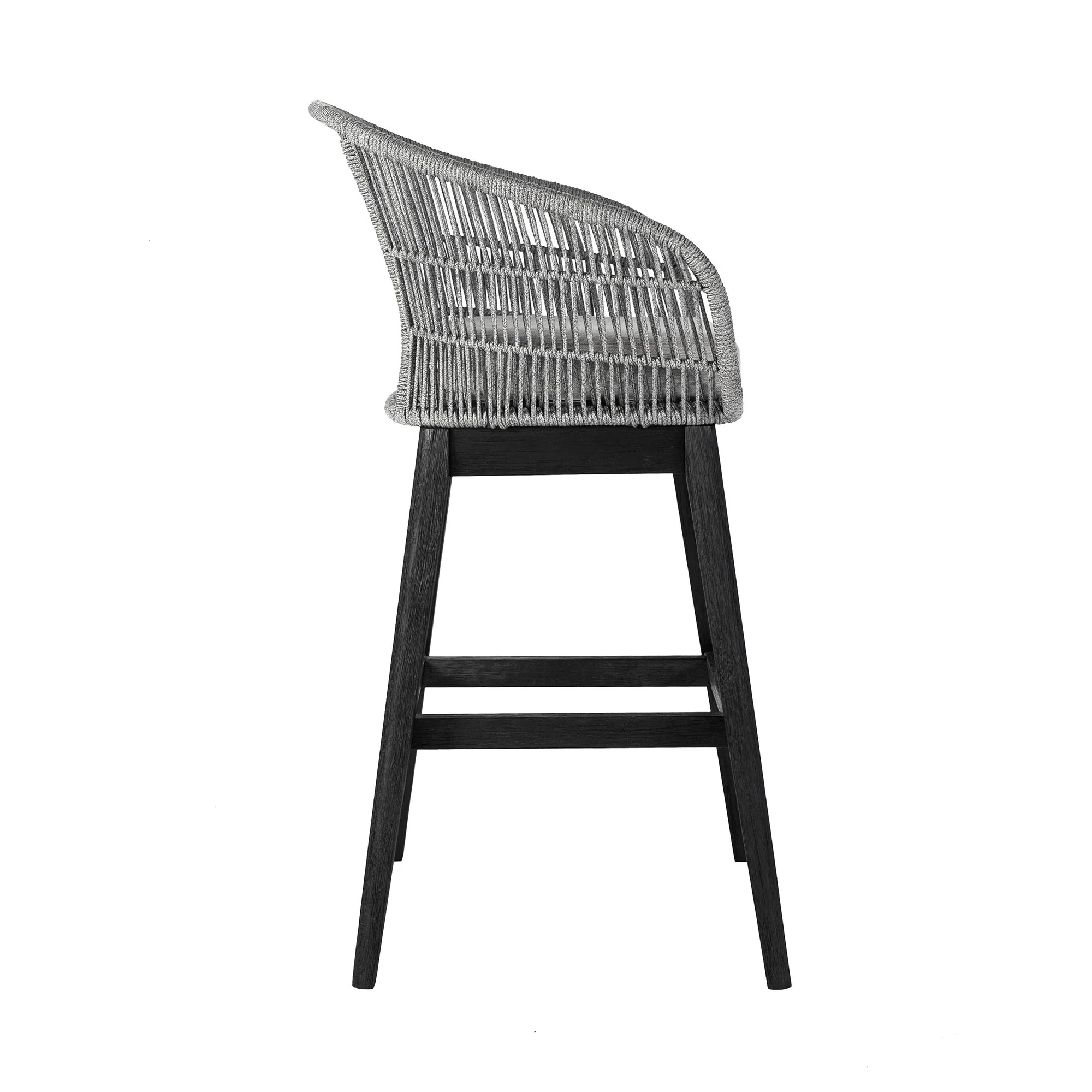 Tutti Frutti - Indoor / Outdoor Stool - Image 18