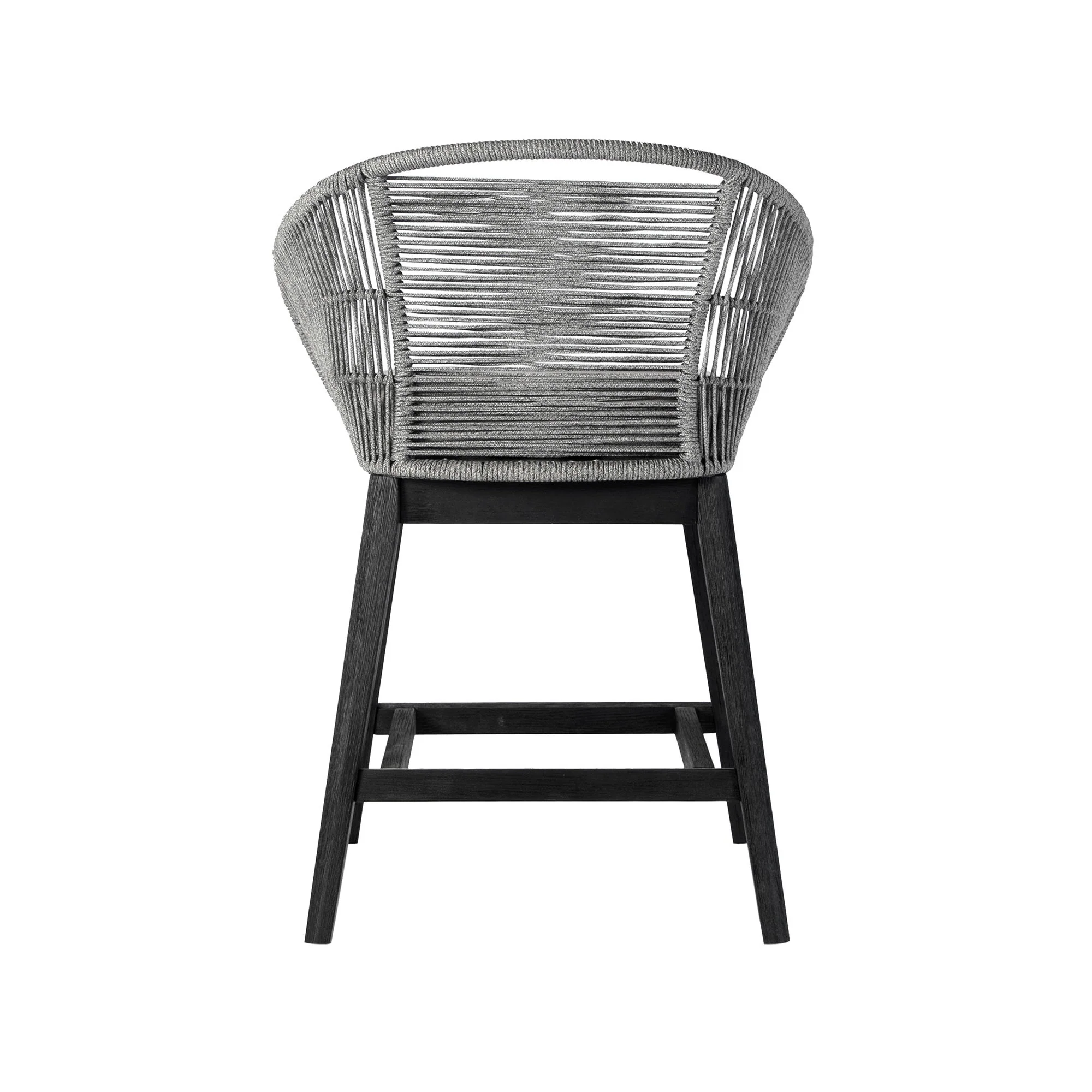 Tutti Frutti - Indoor / Outdoor Stool - Image 4