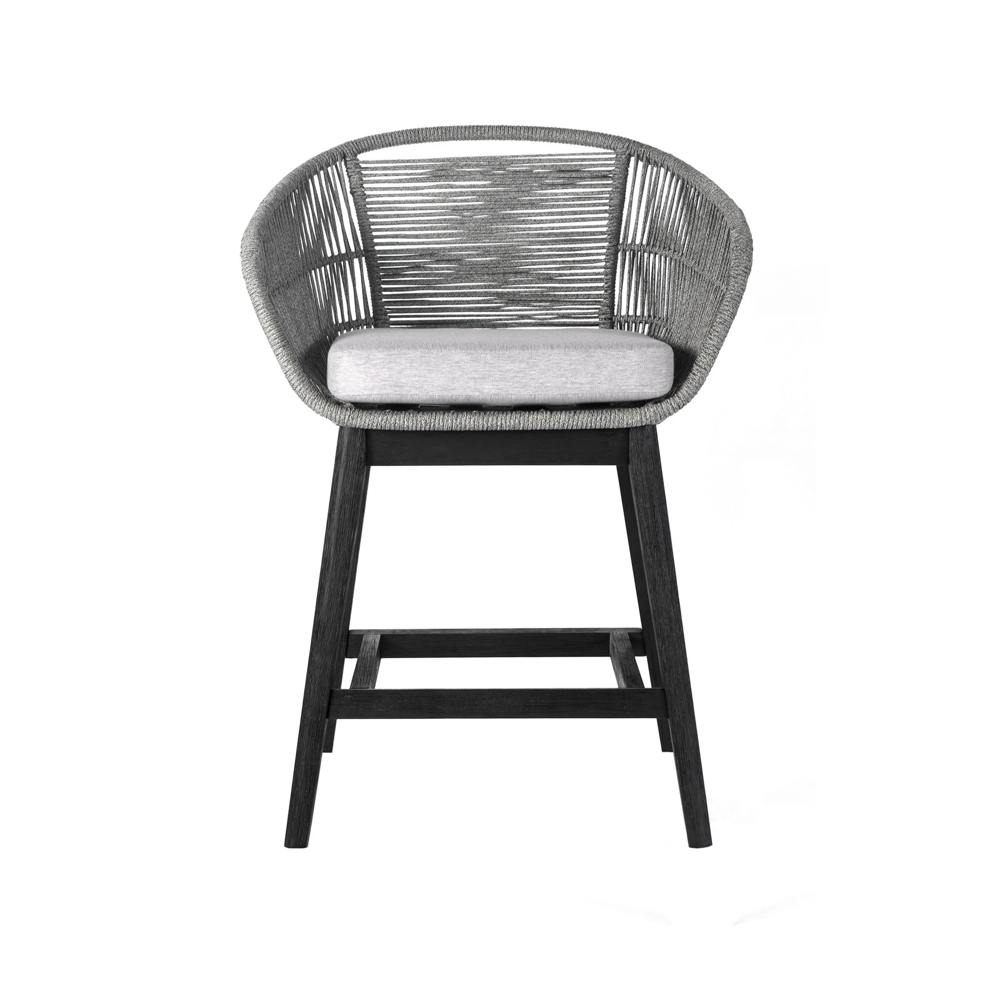 Tutti Frutti - Indoor / Outdoor Stool - Image 5