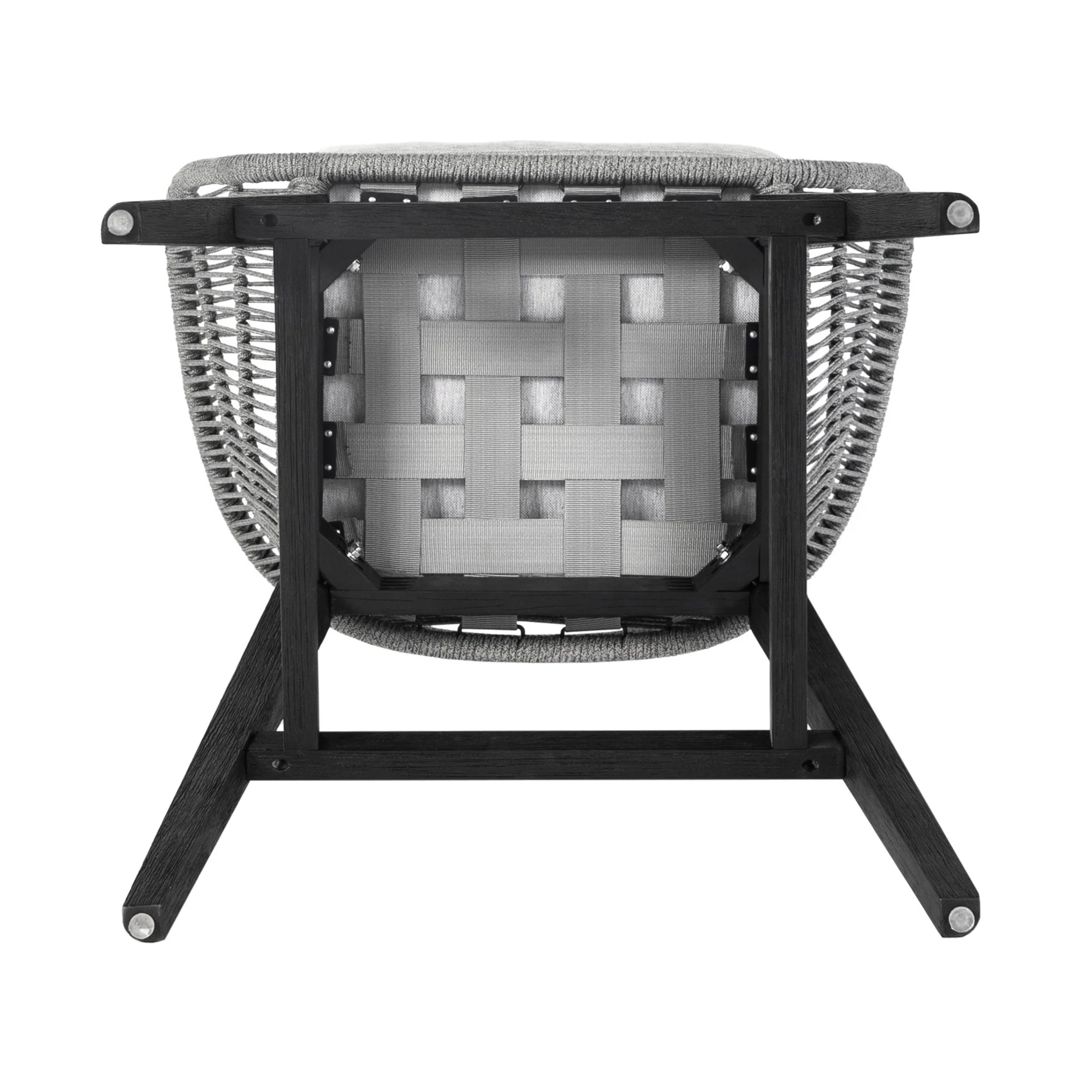Tutti Frutti - Indoor / Outdoor Stool - Image 6