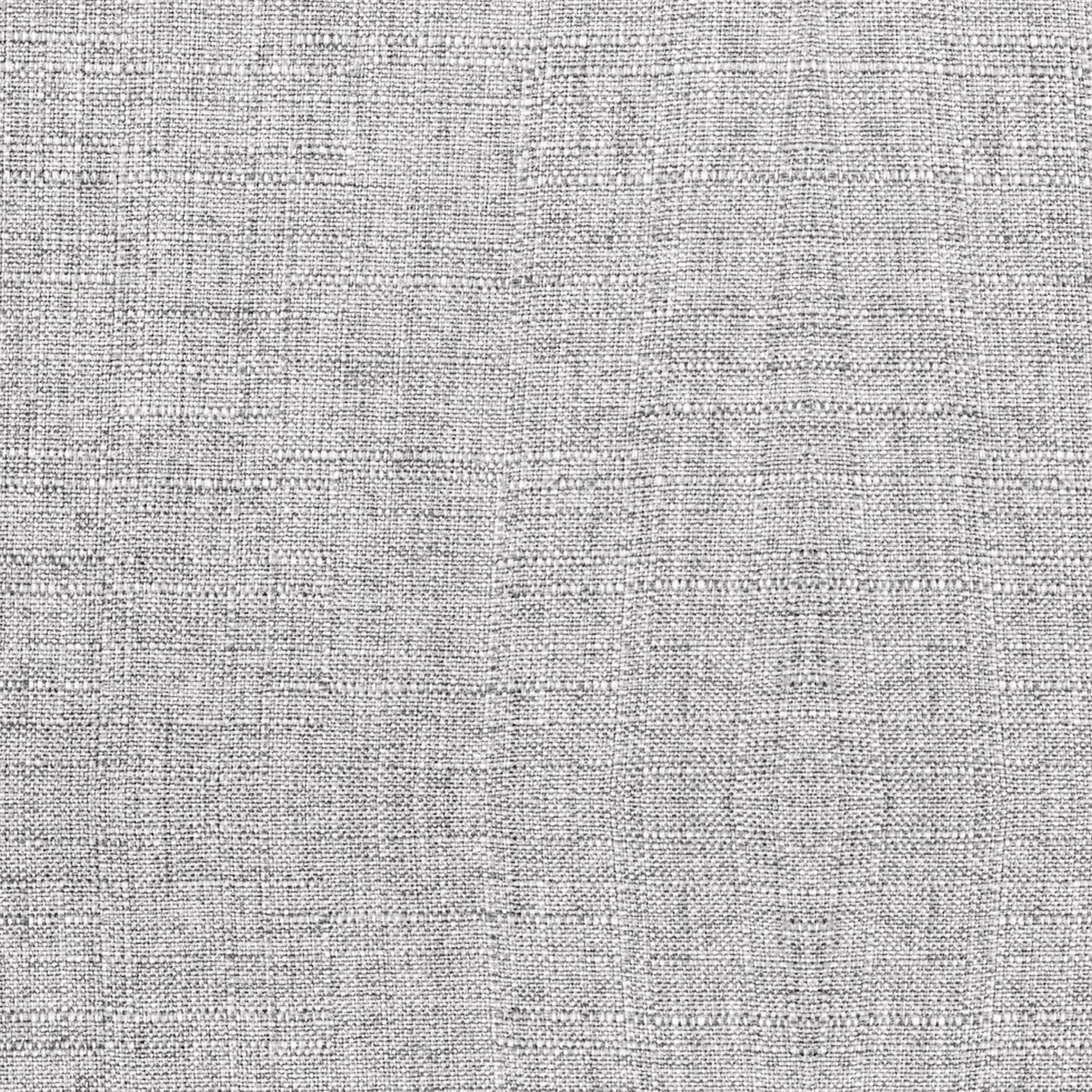 Tutti Frutti - Indoor / Outdoor Stool - Image 7