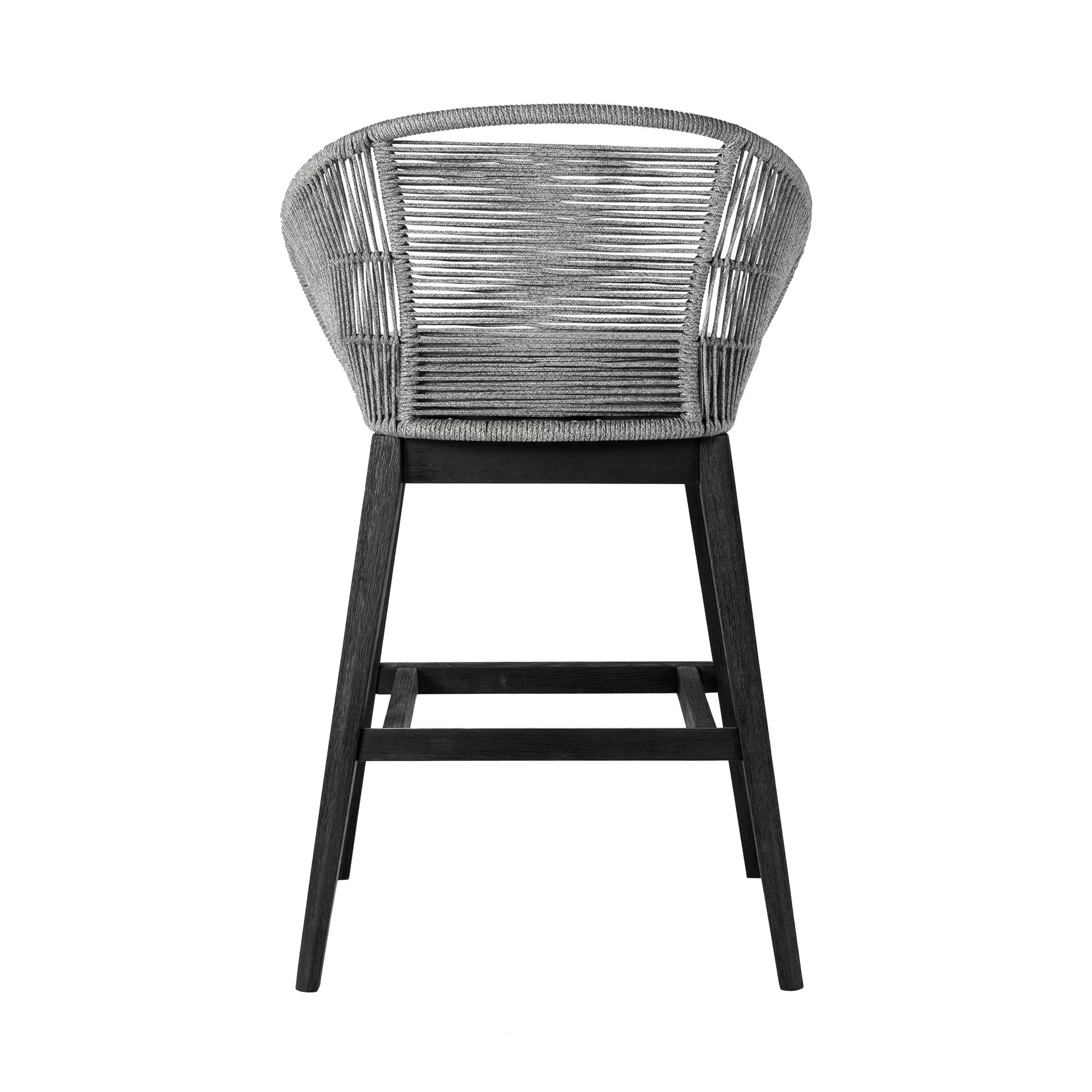 Tutti Frutti - Indoor / Outdoor Stool - Image 8