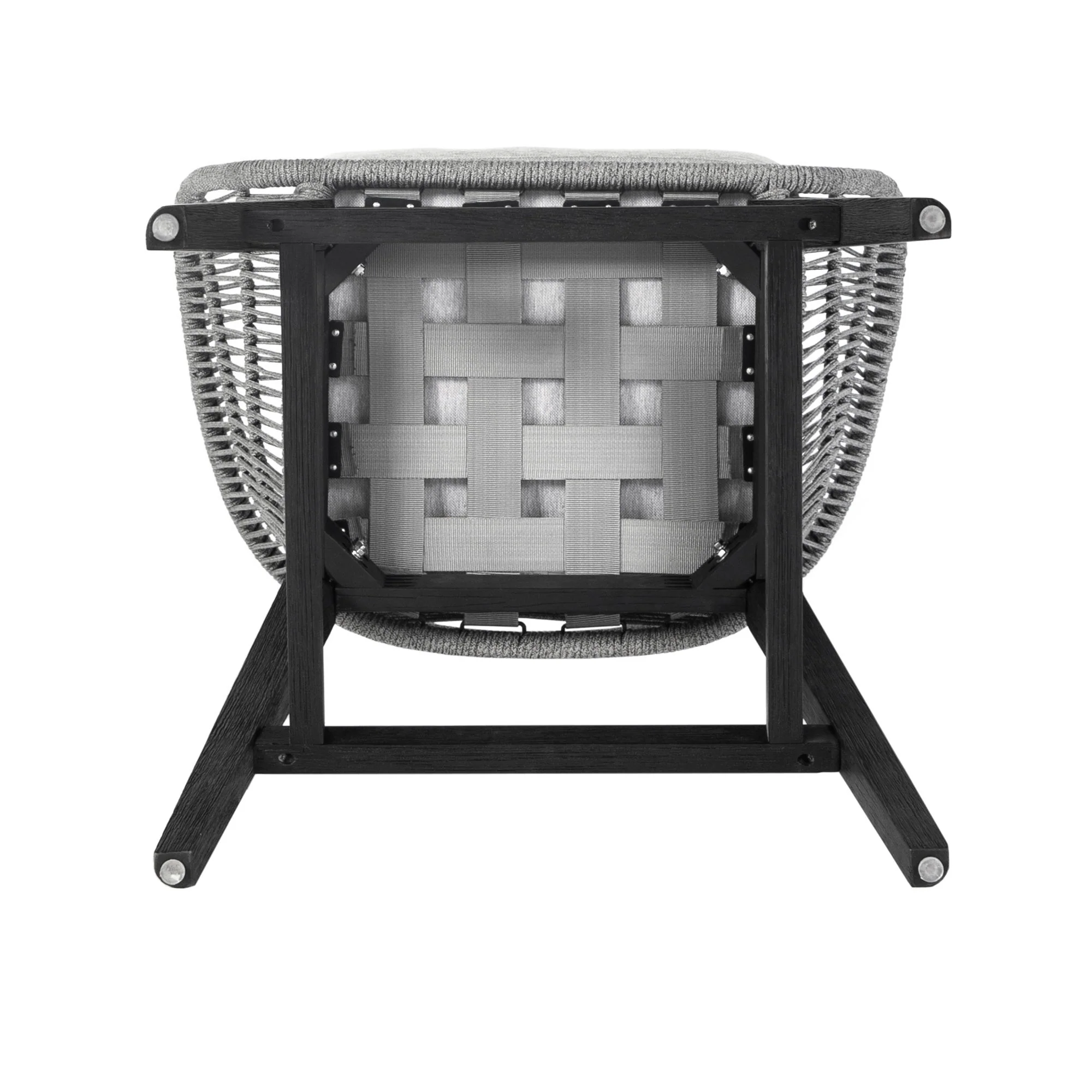Tutti Frutti - Indoor / Outdoor Stool - Image 9
