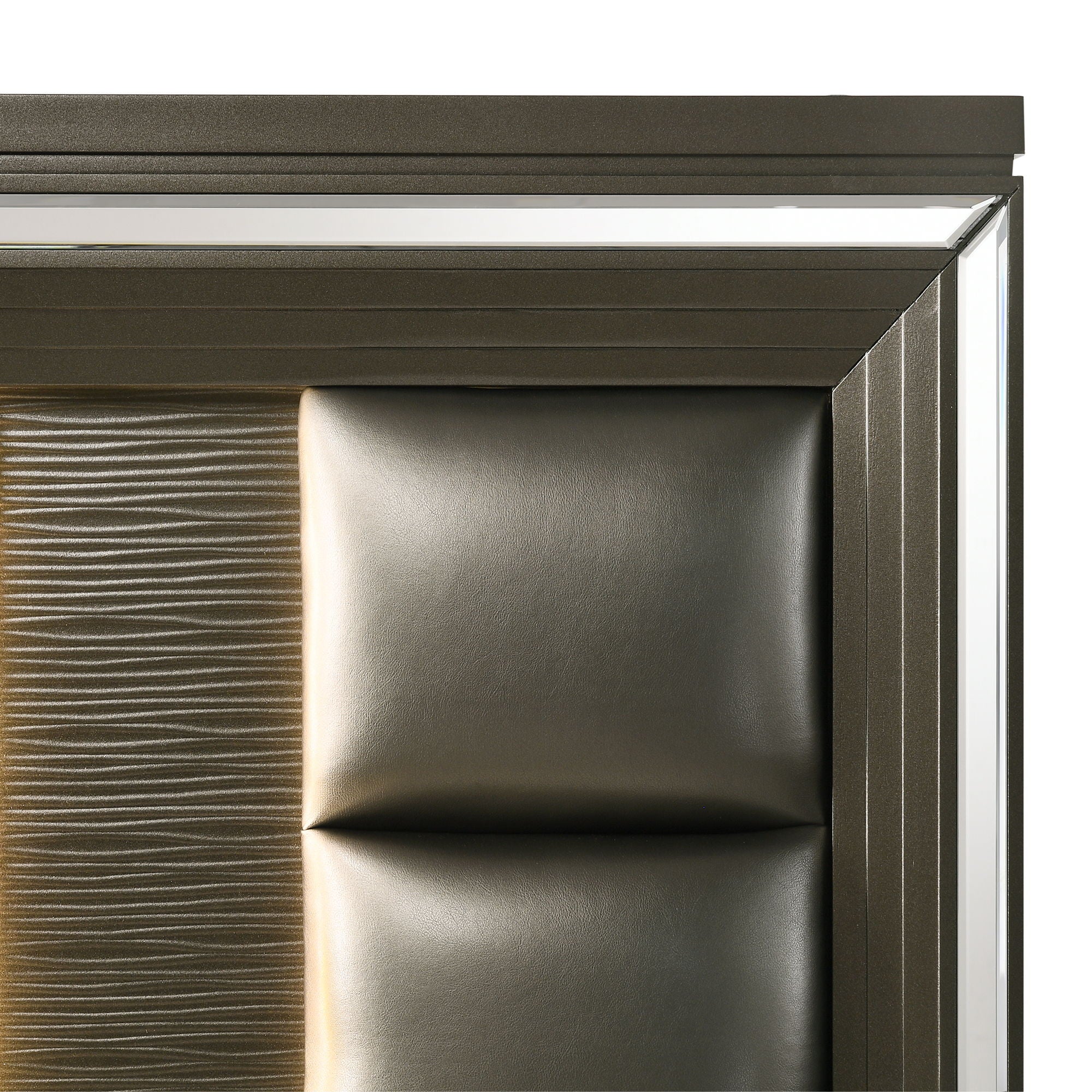 Twenty Nine - 2-Drawer Storage Bed - Image 3