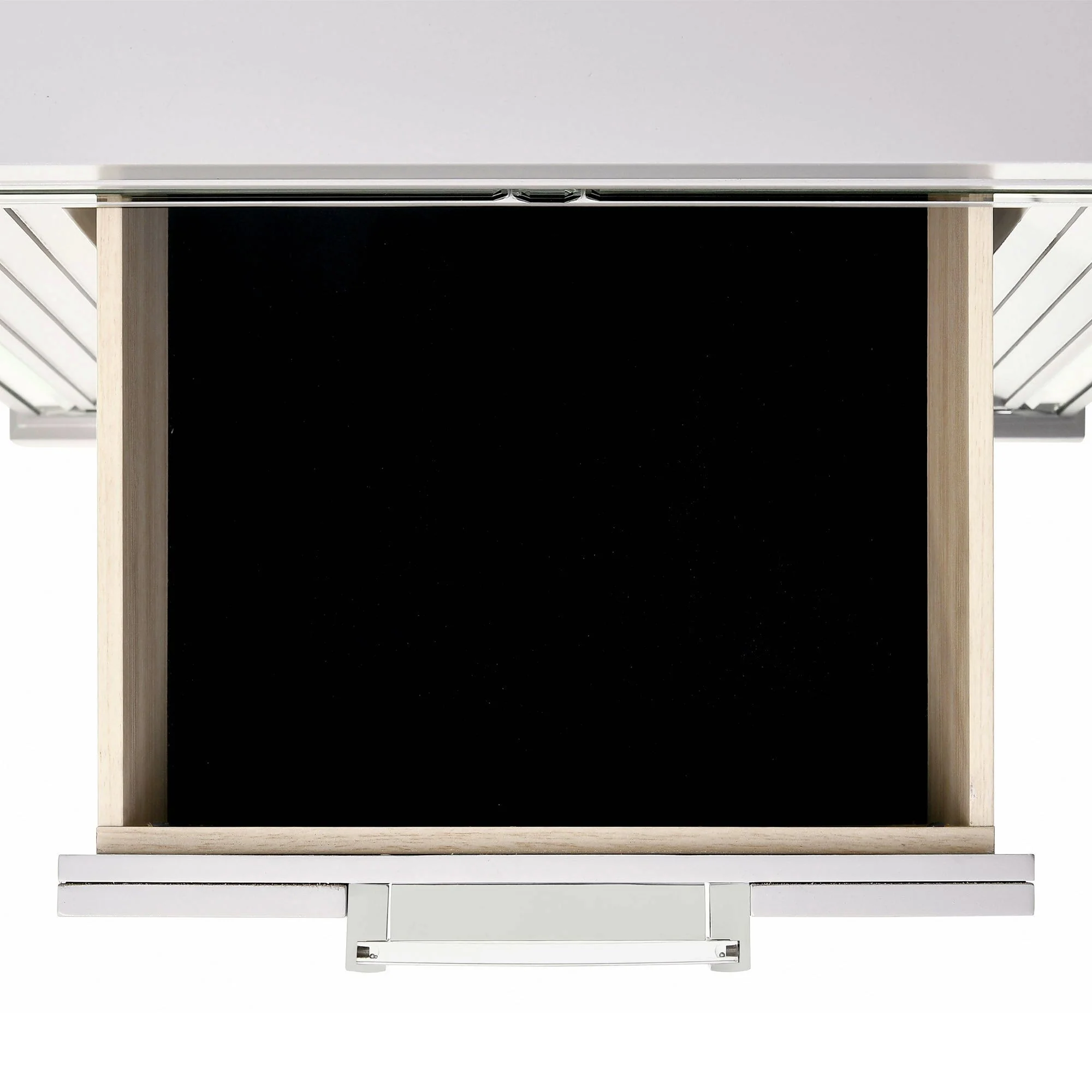 Twenty Nine - 3 Piece Vanity Set - Image 3