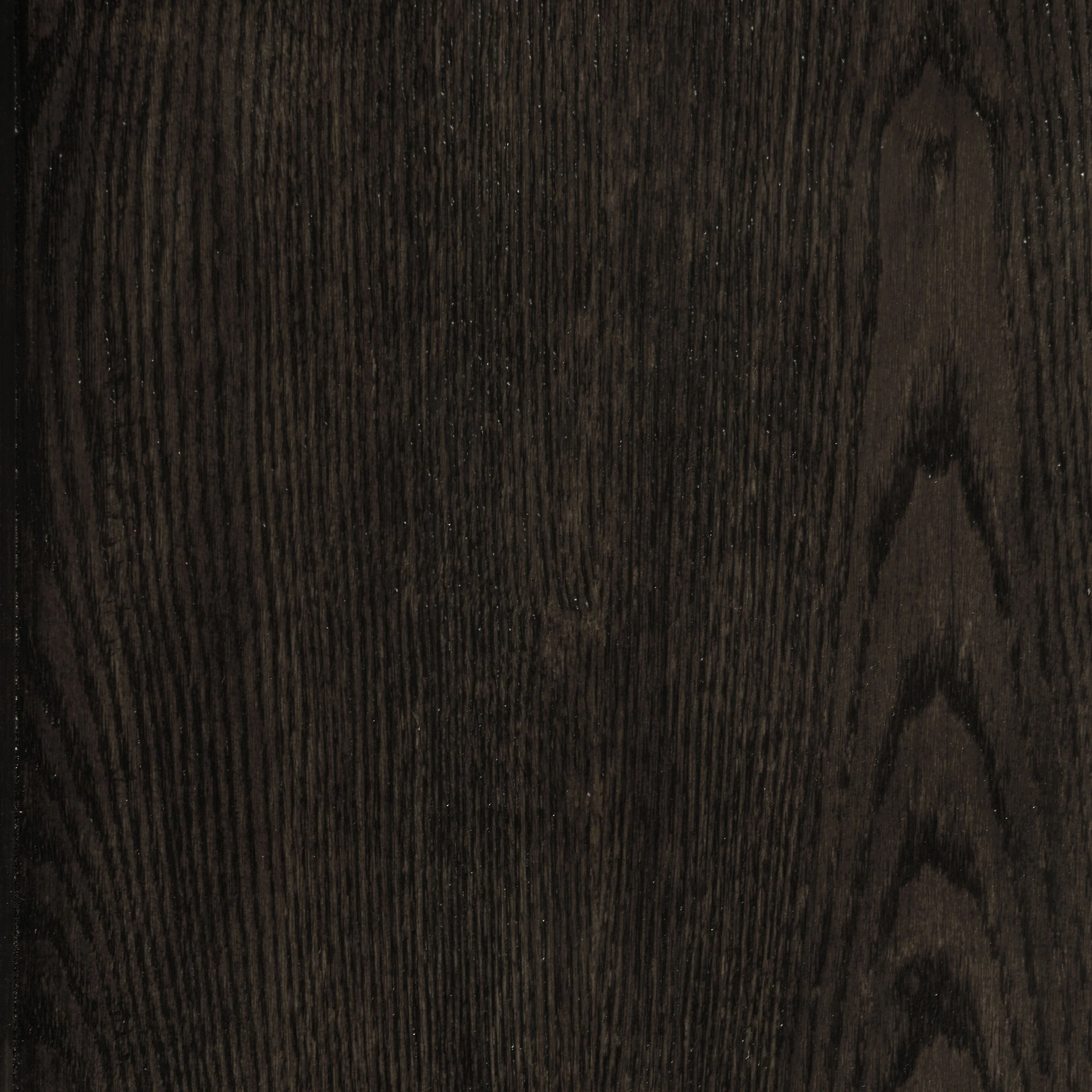 Twyla 5-Piece 60-Inch Round Dining Table Set Dark Cocoa - Image 7