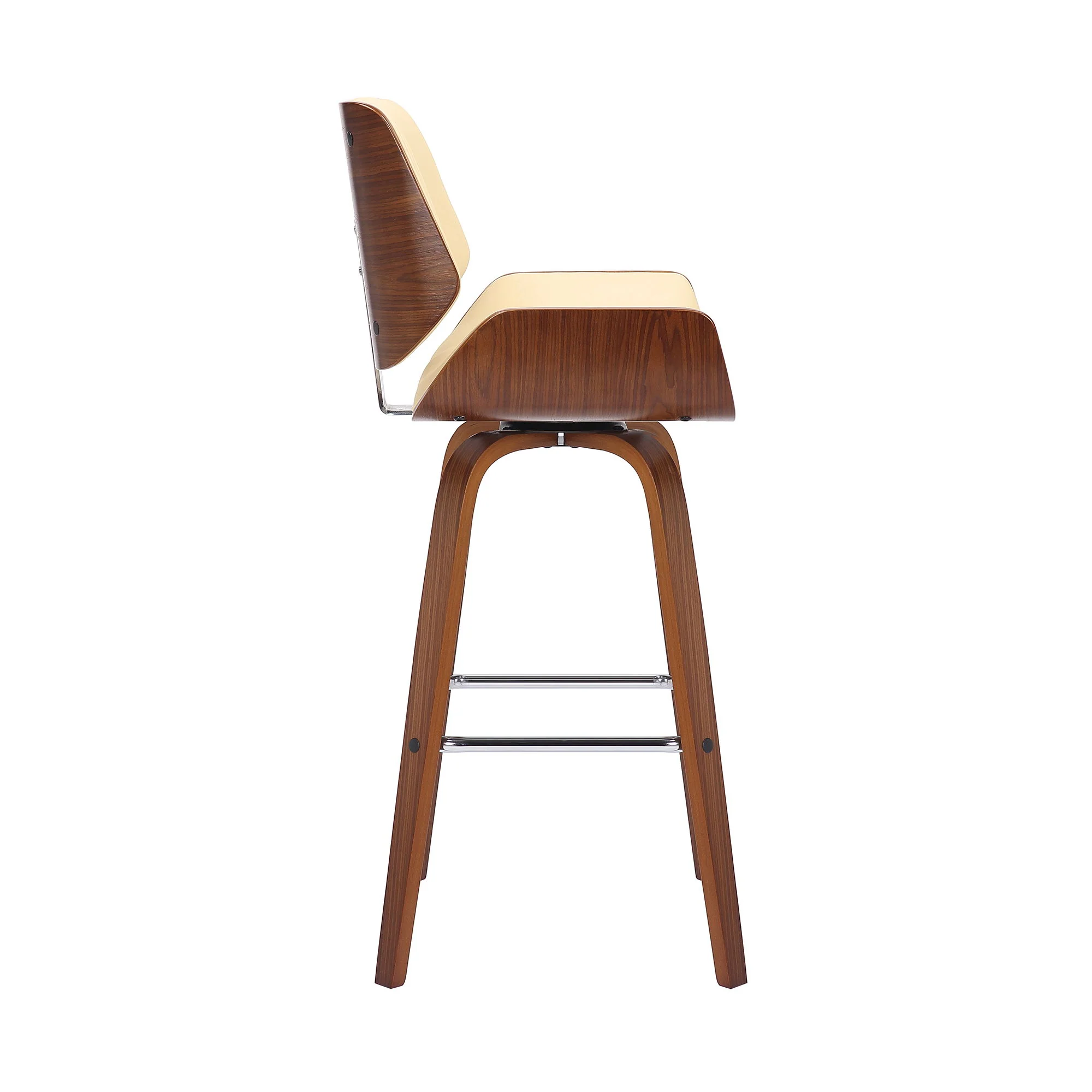 Tyler - 26" Counter Height Swivel Bar Stool - Image 39