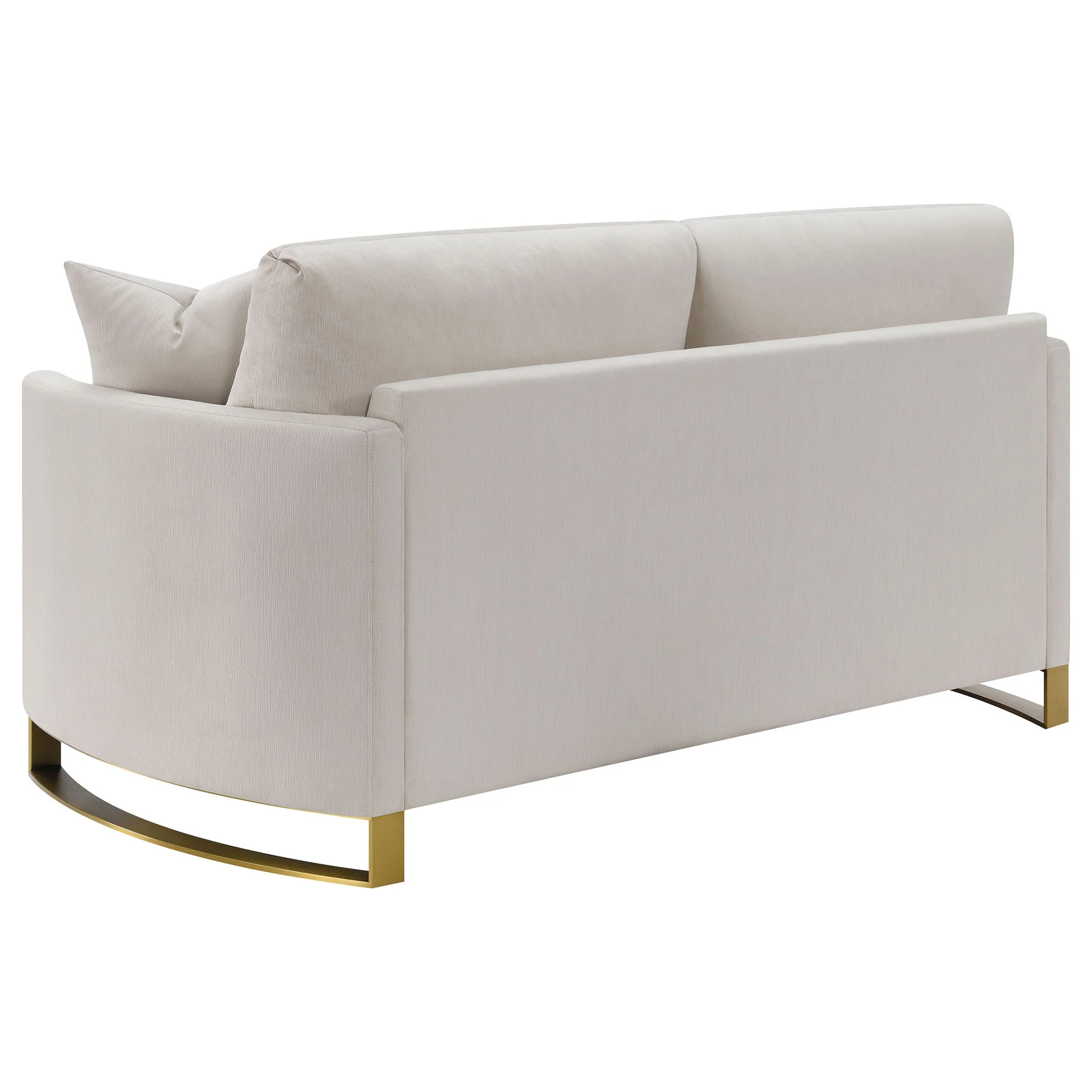 Ulrika - Living Room Set - Image 11