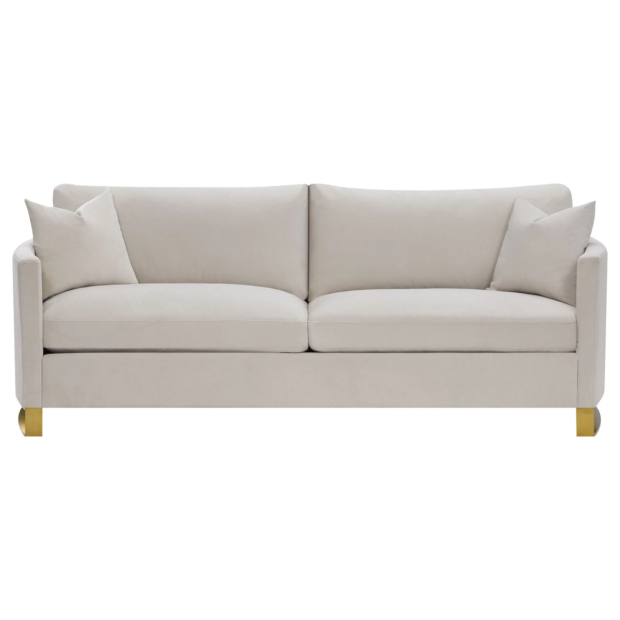 Ulrika - Living Room Set - Image 12