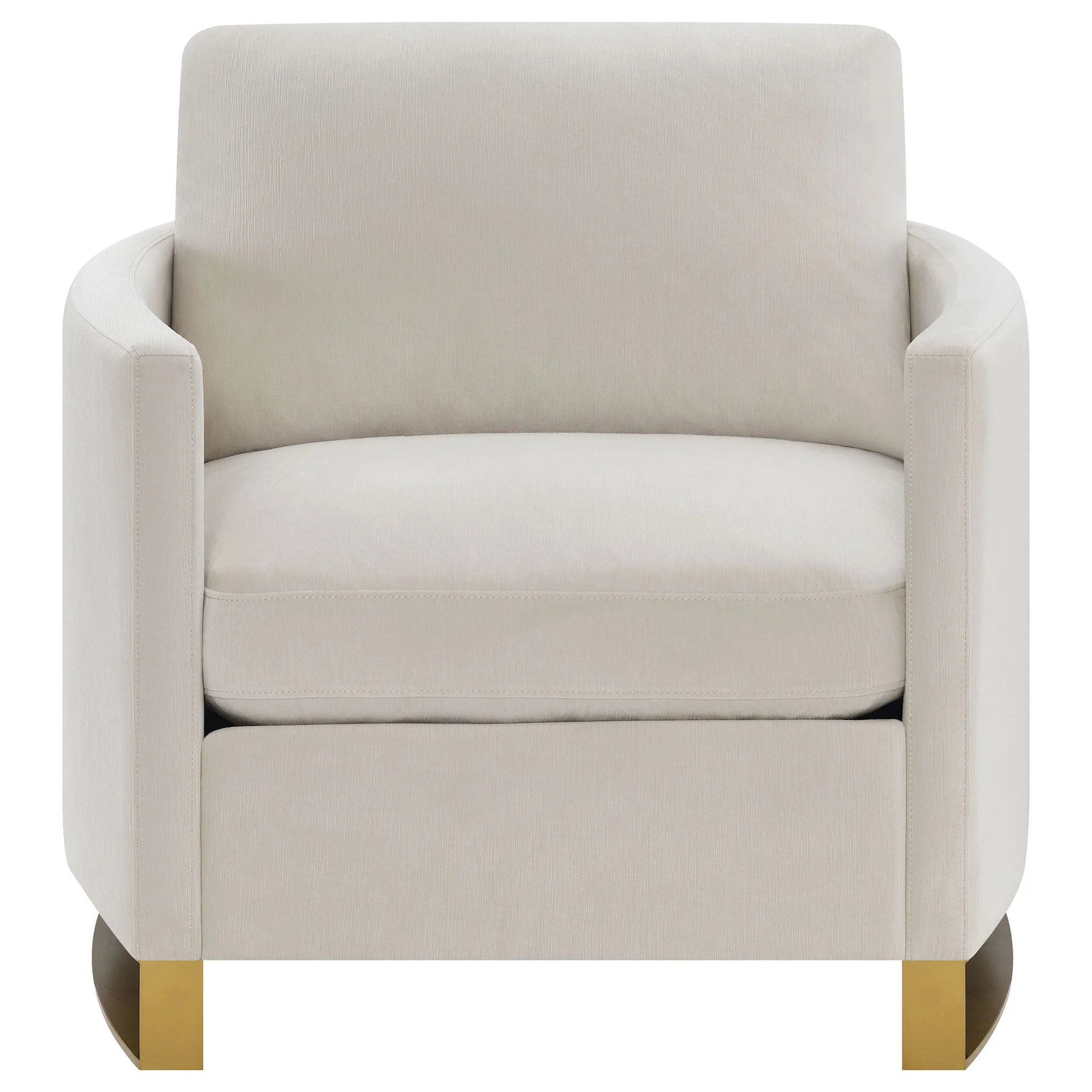 Ulrika - Living Room Set - Image 9