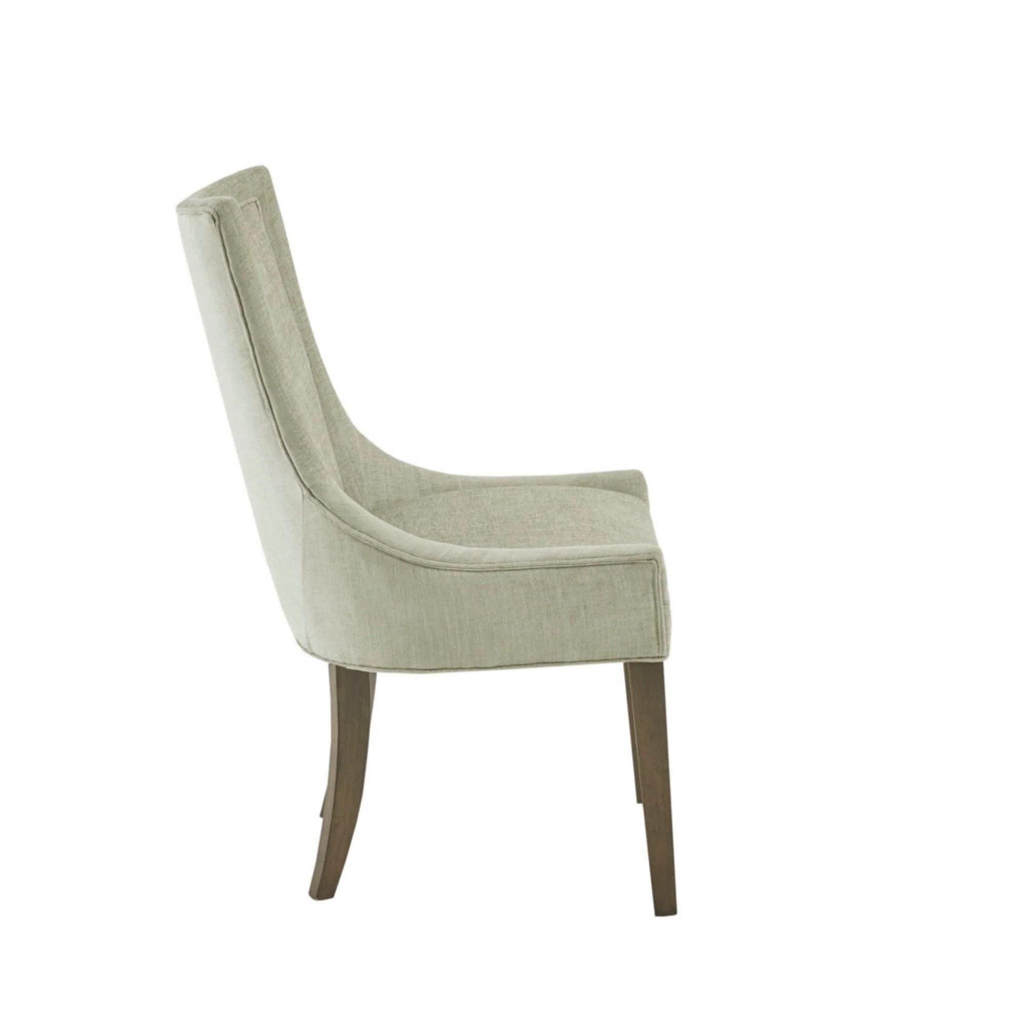 Ultra - Elegant Dining Side Chair (Set of 2) - Image 7