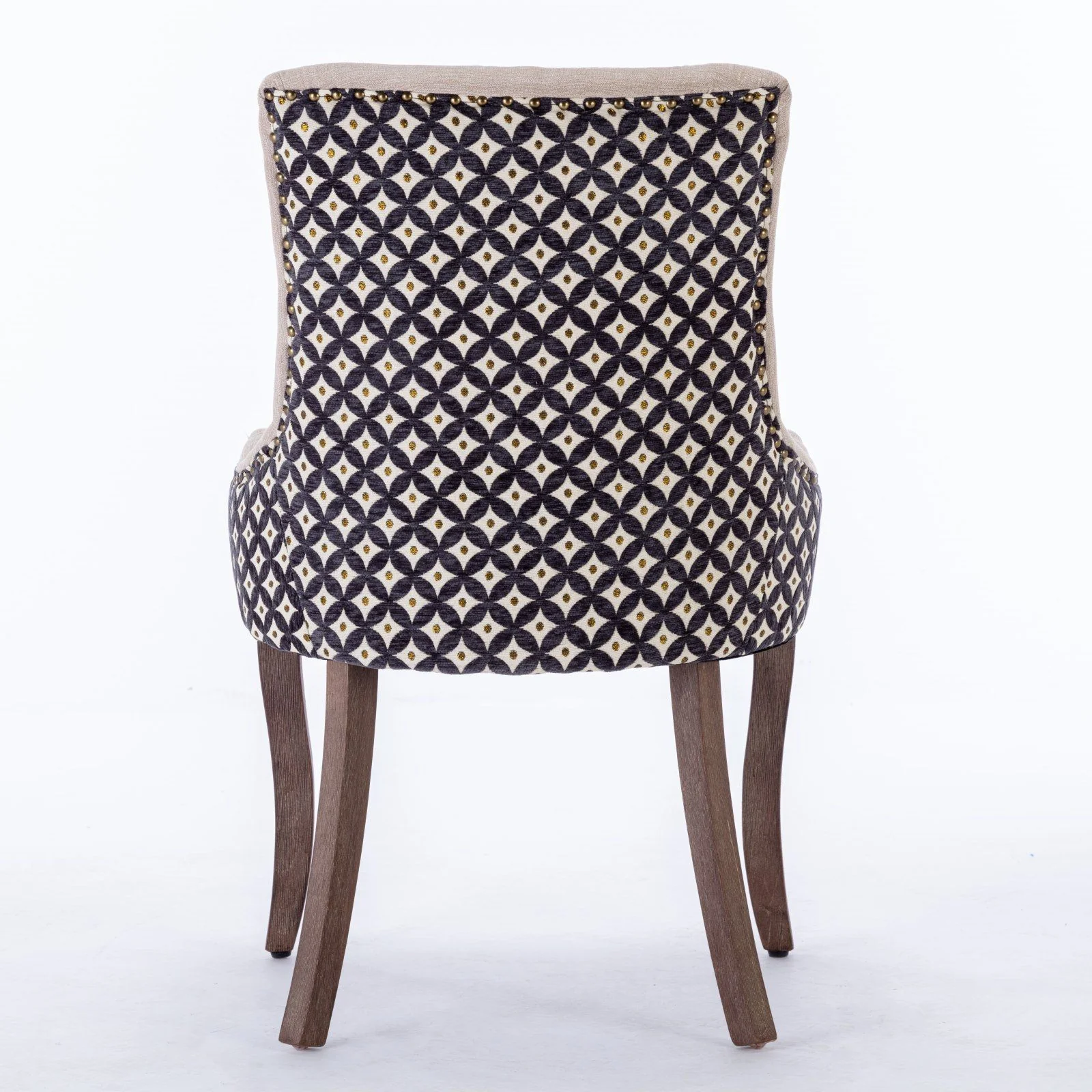 Ultra - Side Dining Chair (Set of 2) - Image 10