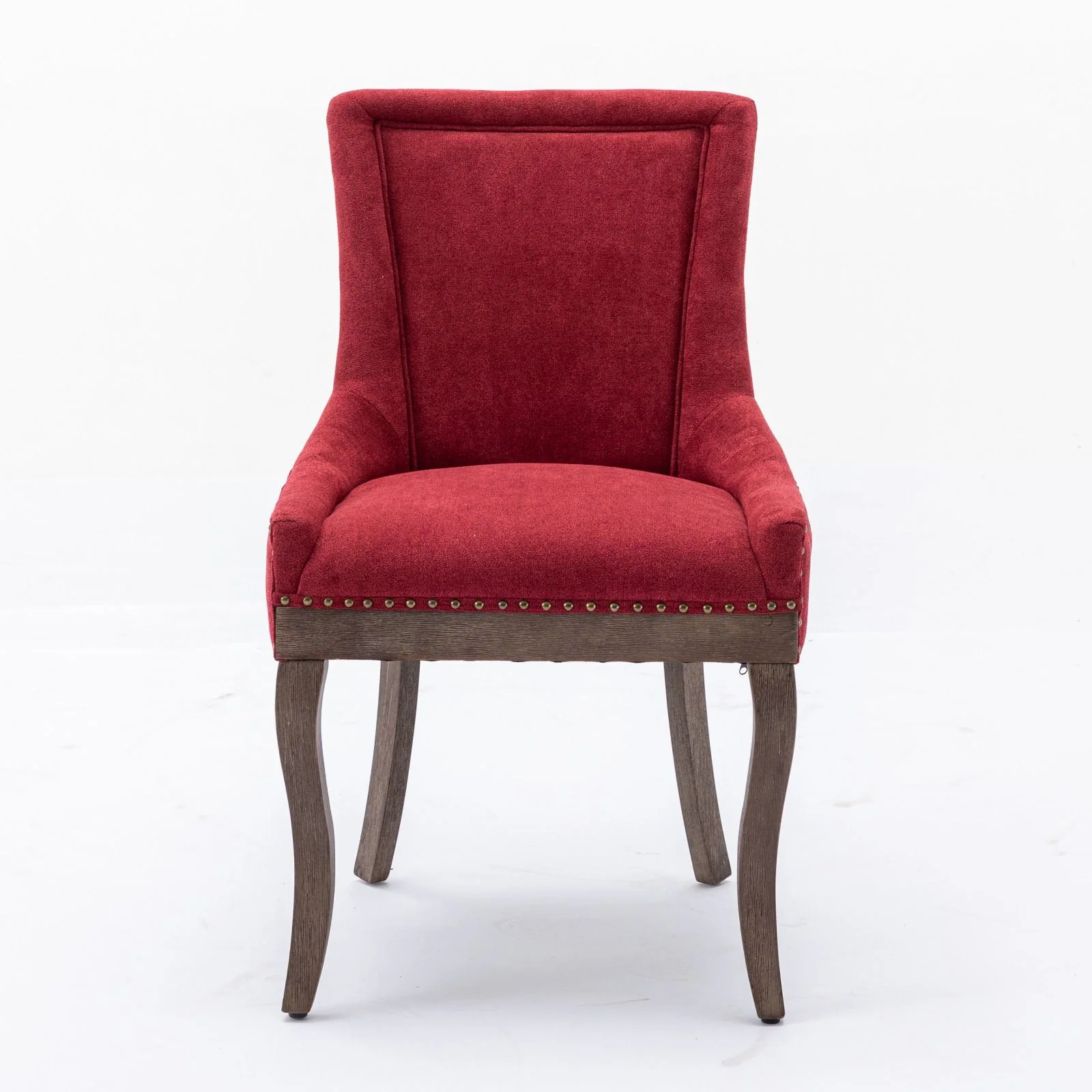 Ultra - Side Dining Chair (Set of 2) - Image 11
