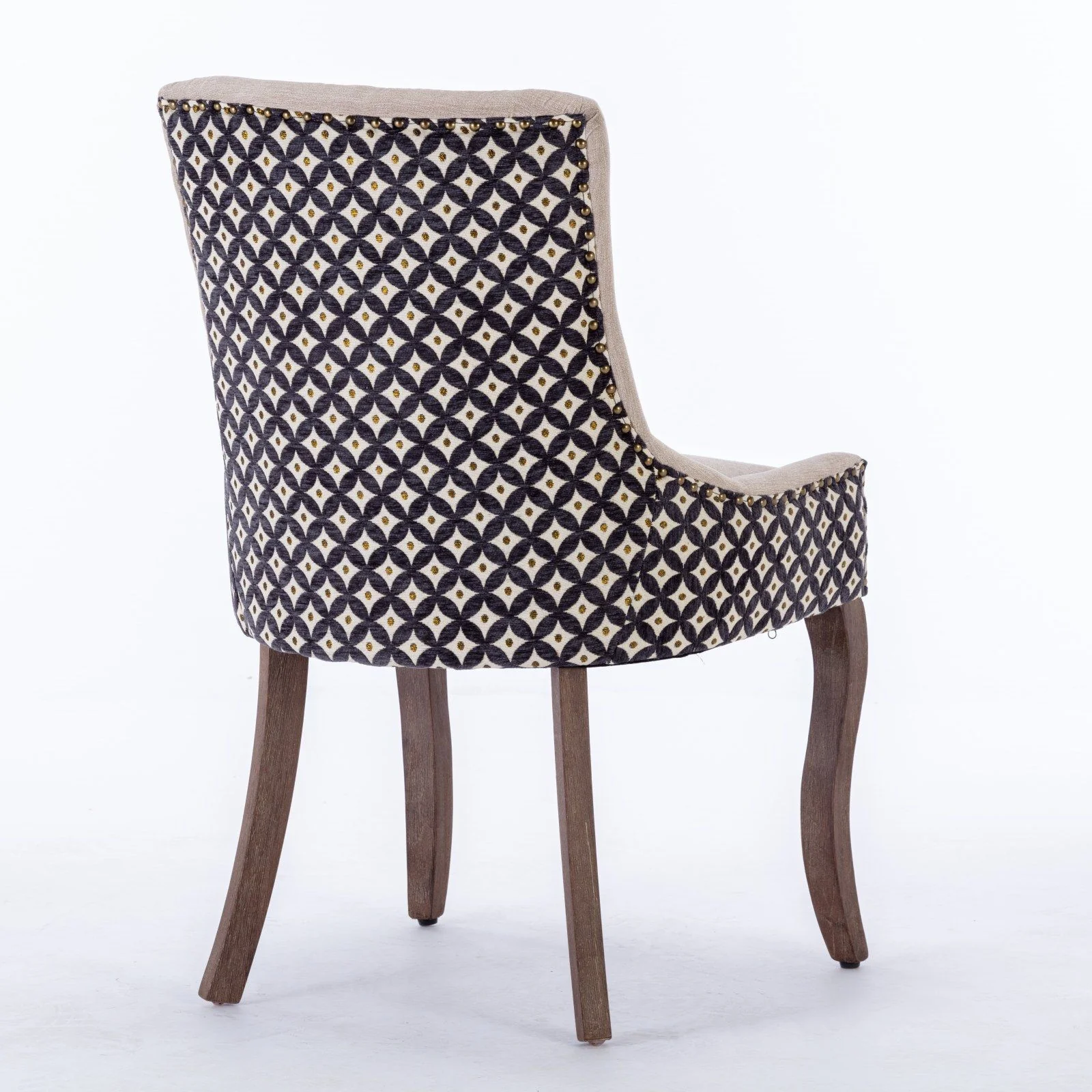 Ultra - Side Dining Chair (Set of 2) - Image 12