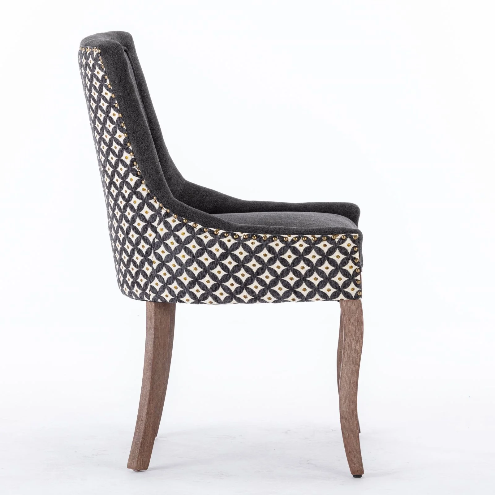 Ultra - Side Dining Chair (Set of 2) - Image 13